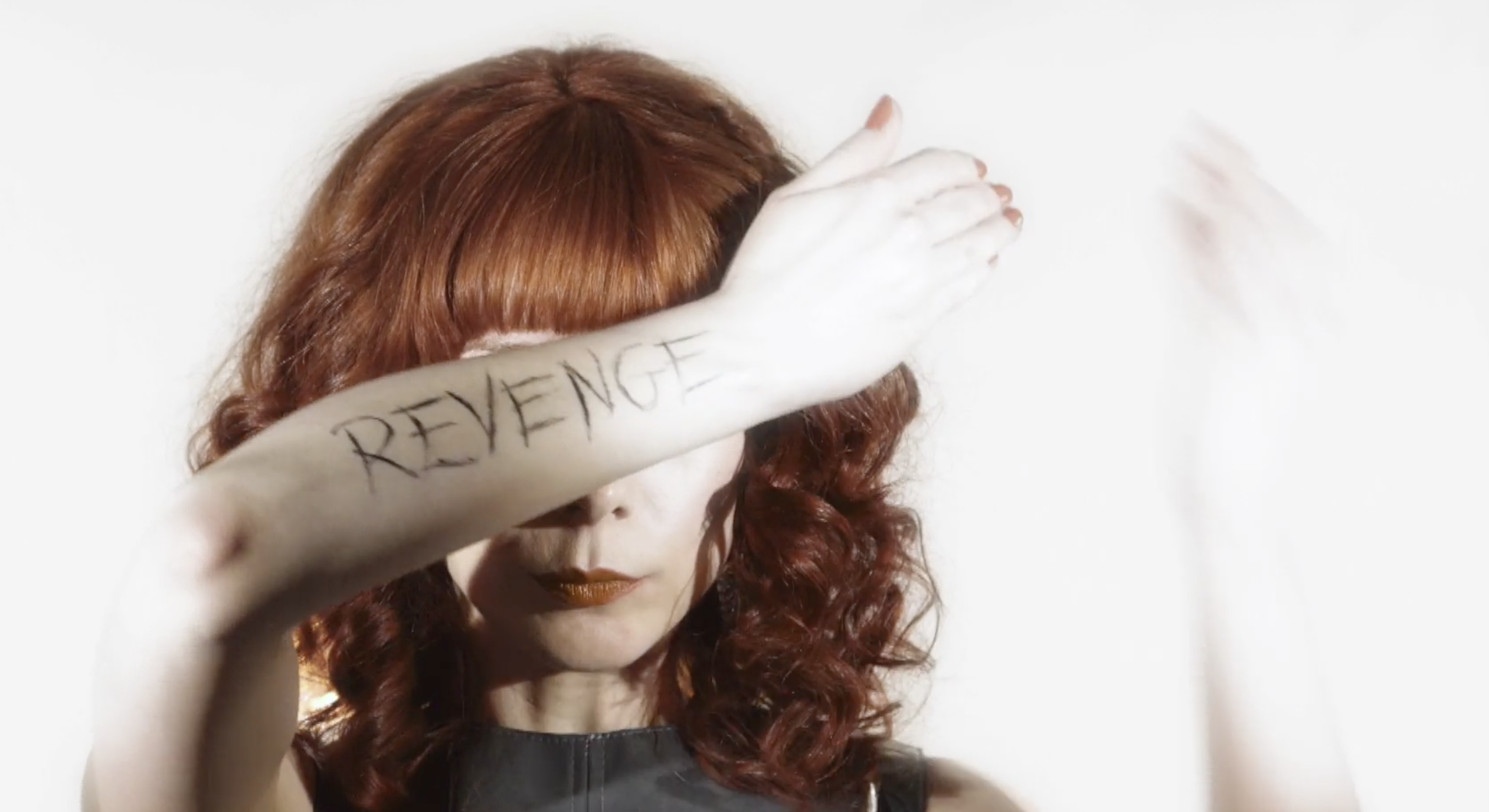 Screen Shot 2017 04 28 at 07 58 37