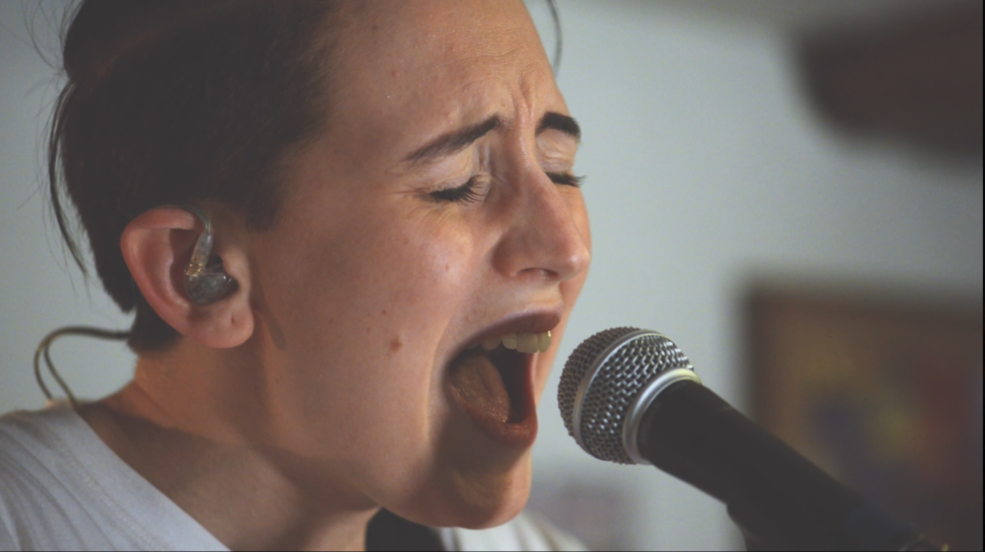 Screen Shot 2017 05 15 at 11 56 29