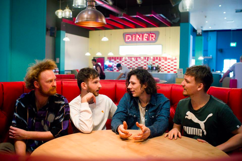 Screen Shot 2017 05 21 at 23 49 45