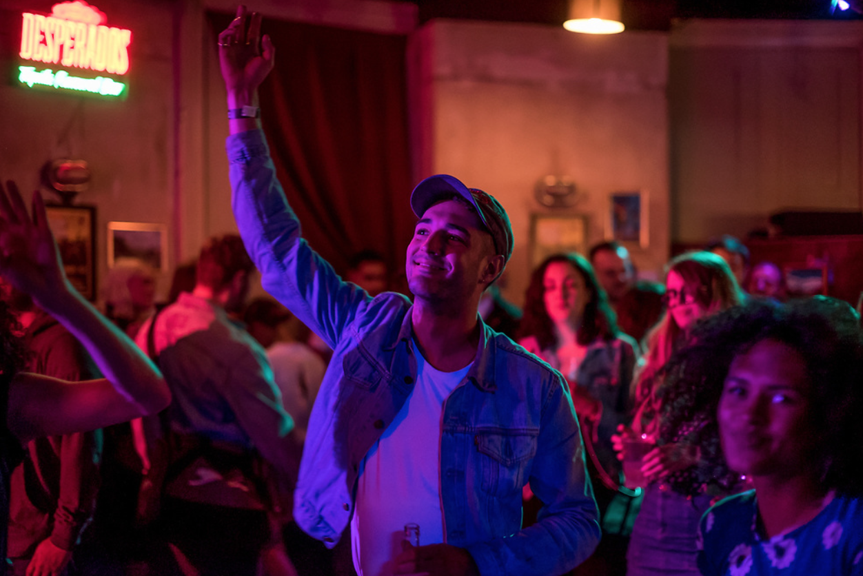 Screen Shot 2017 06 05 at 16 34 59