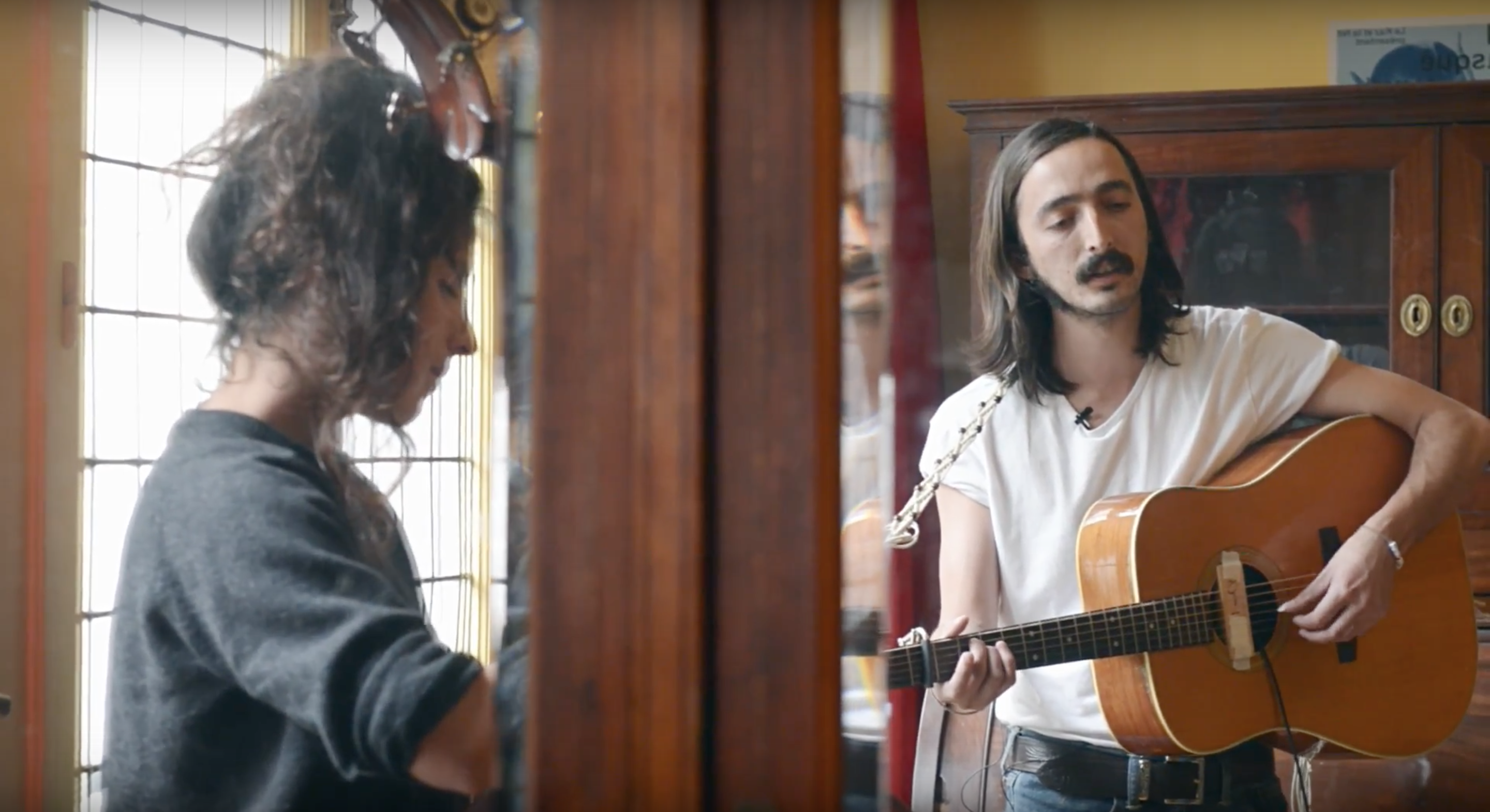 Screen Shot 2017 08 01 at 13 36 00