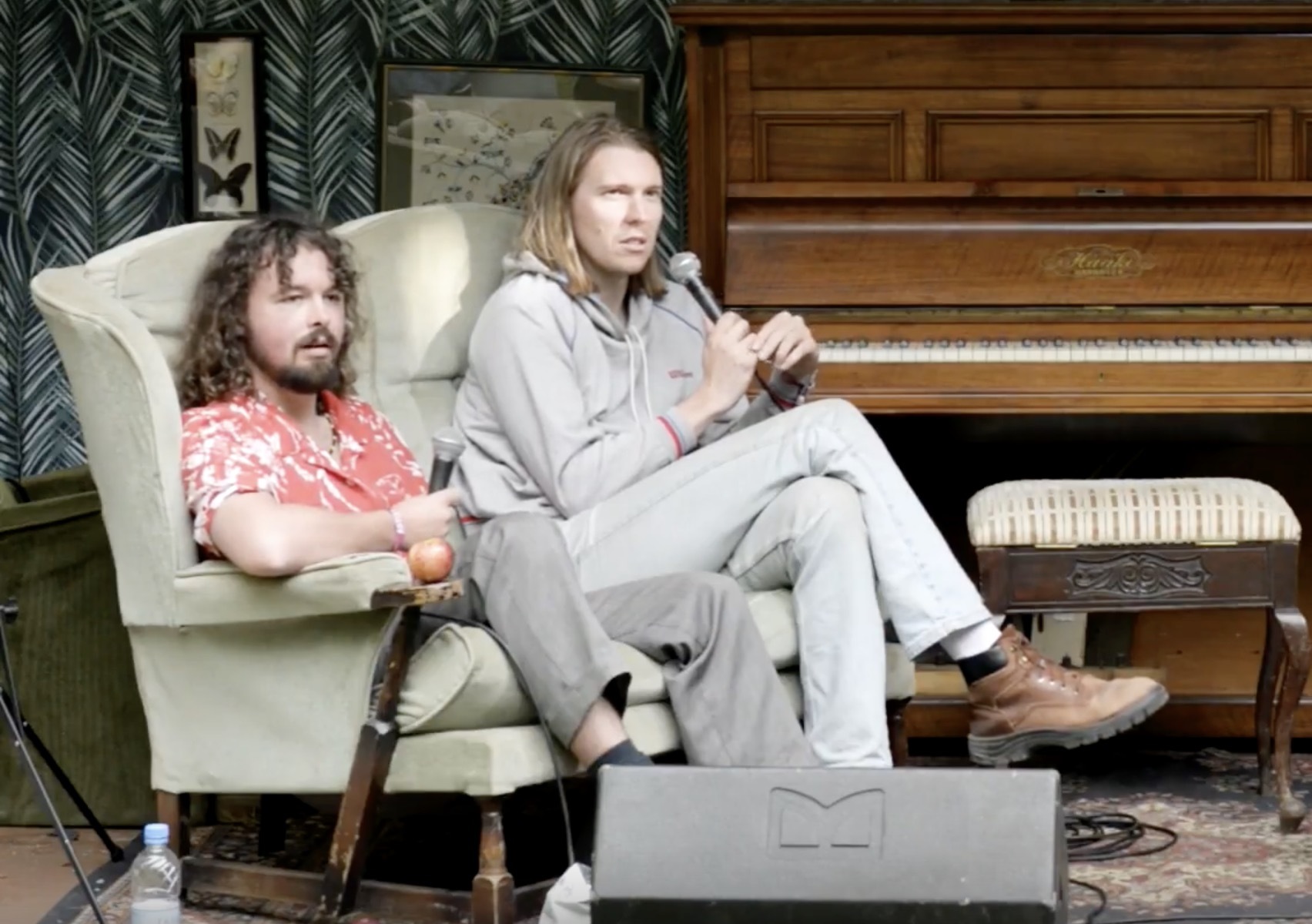 Screen Shot 2017 09 03 at 17 36 25