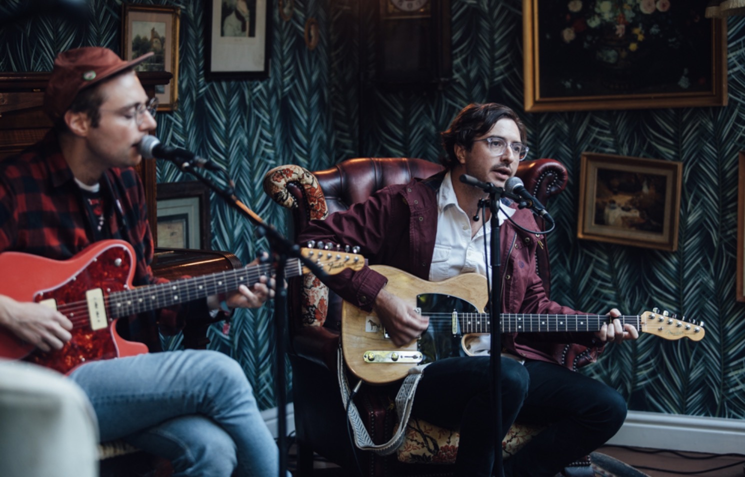 Screen Shot 2017 09 05 at 15 25 19