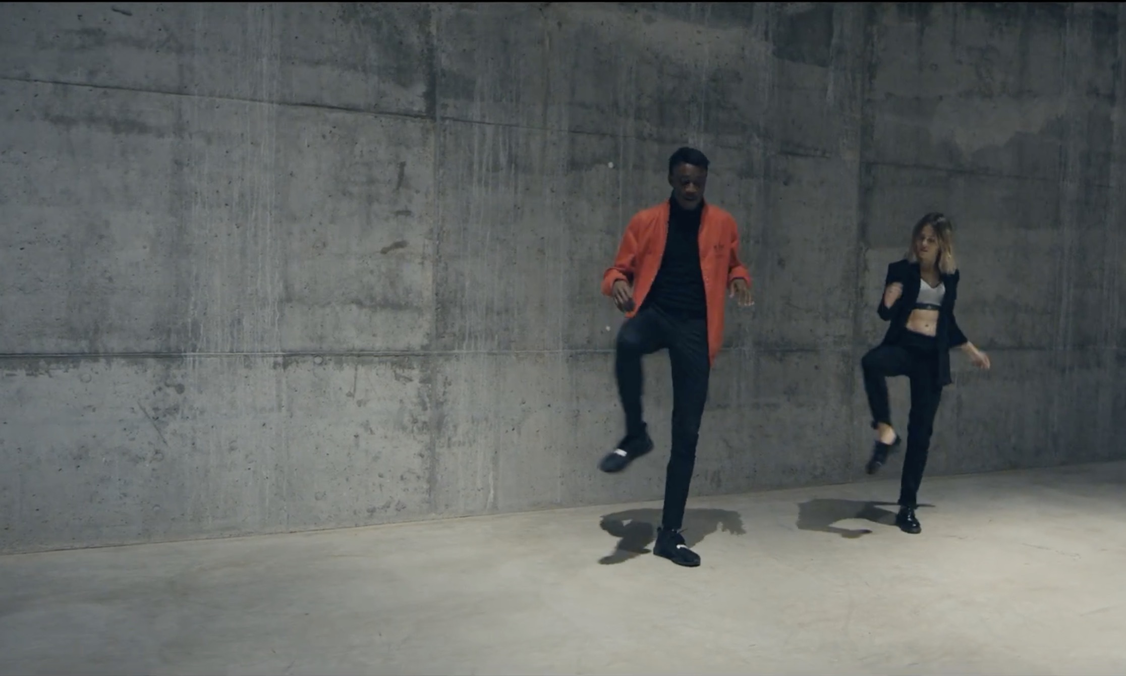 Screen Shot 2017 09 18 at 22 08 27