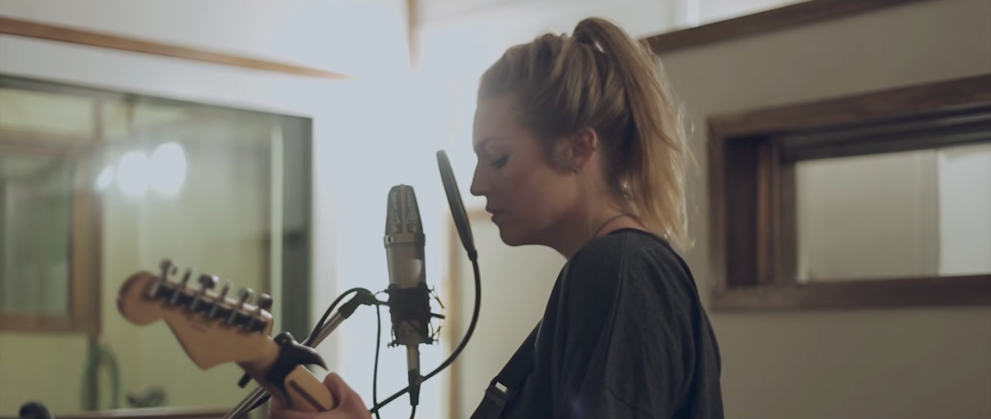 Screen Shot 2017 10 04 at 16 41 32