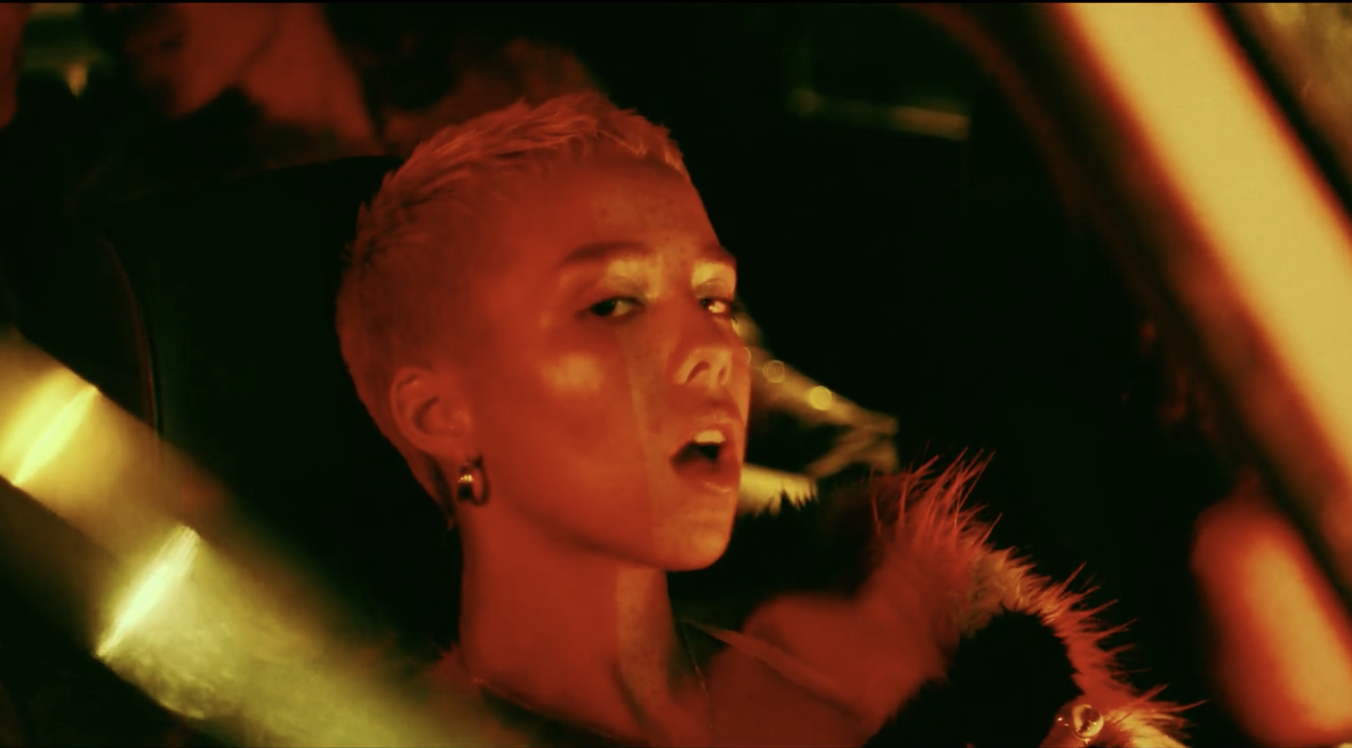 Screen Shot 2017 10 13 at 13 33 30