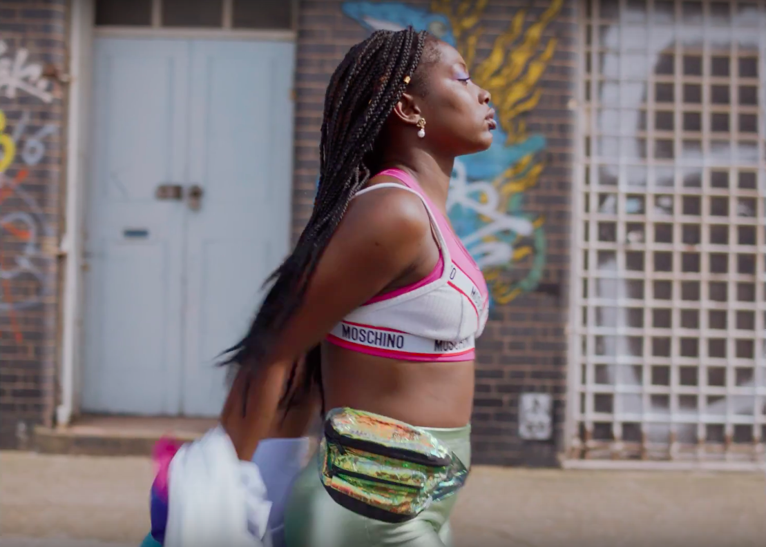 Screen Shot 2017 10 18 at 15 28 26