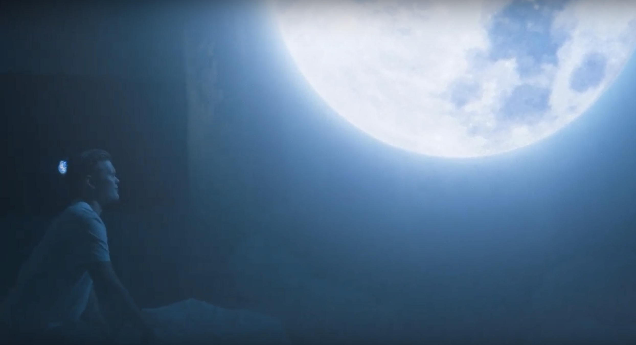 Screen Shot 2017 10 20 at 15 25 41