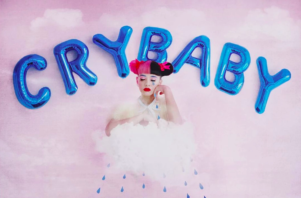 Screen Shot 2017 12 05 at 19 56 16