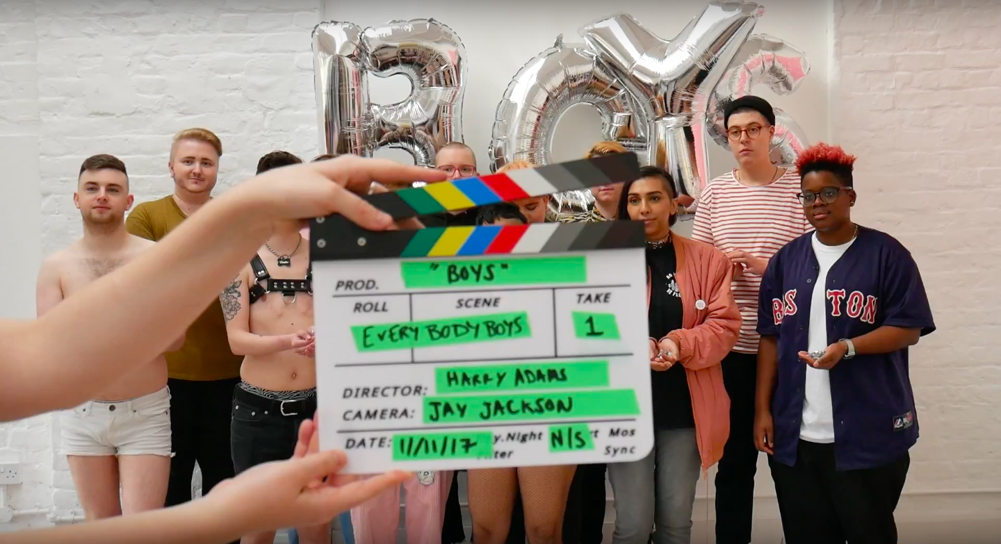 Screen Shot 2017 12 08 at 18 19 29