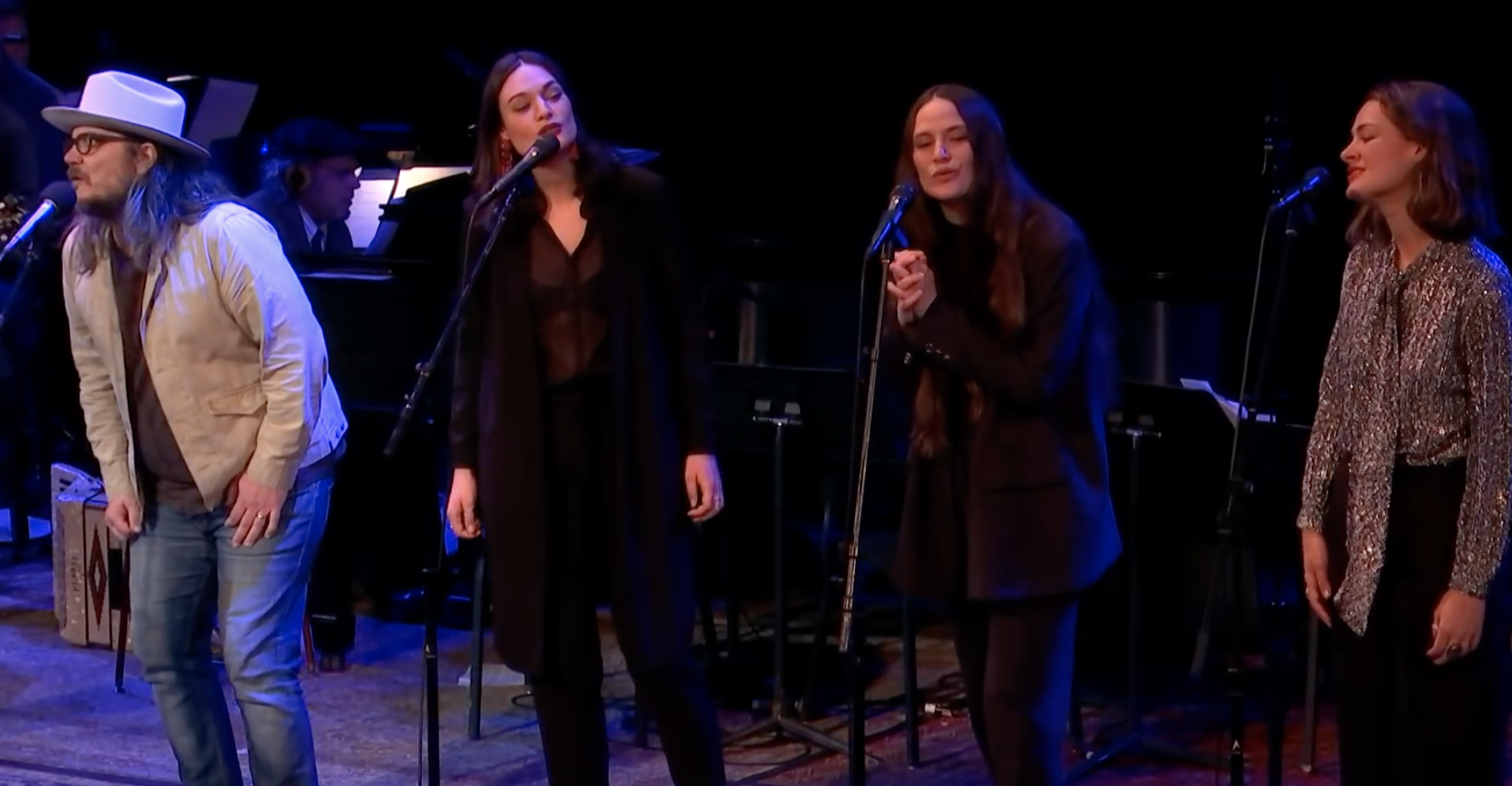 Screen Shot 2017 12 23 at 10 43 28