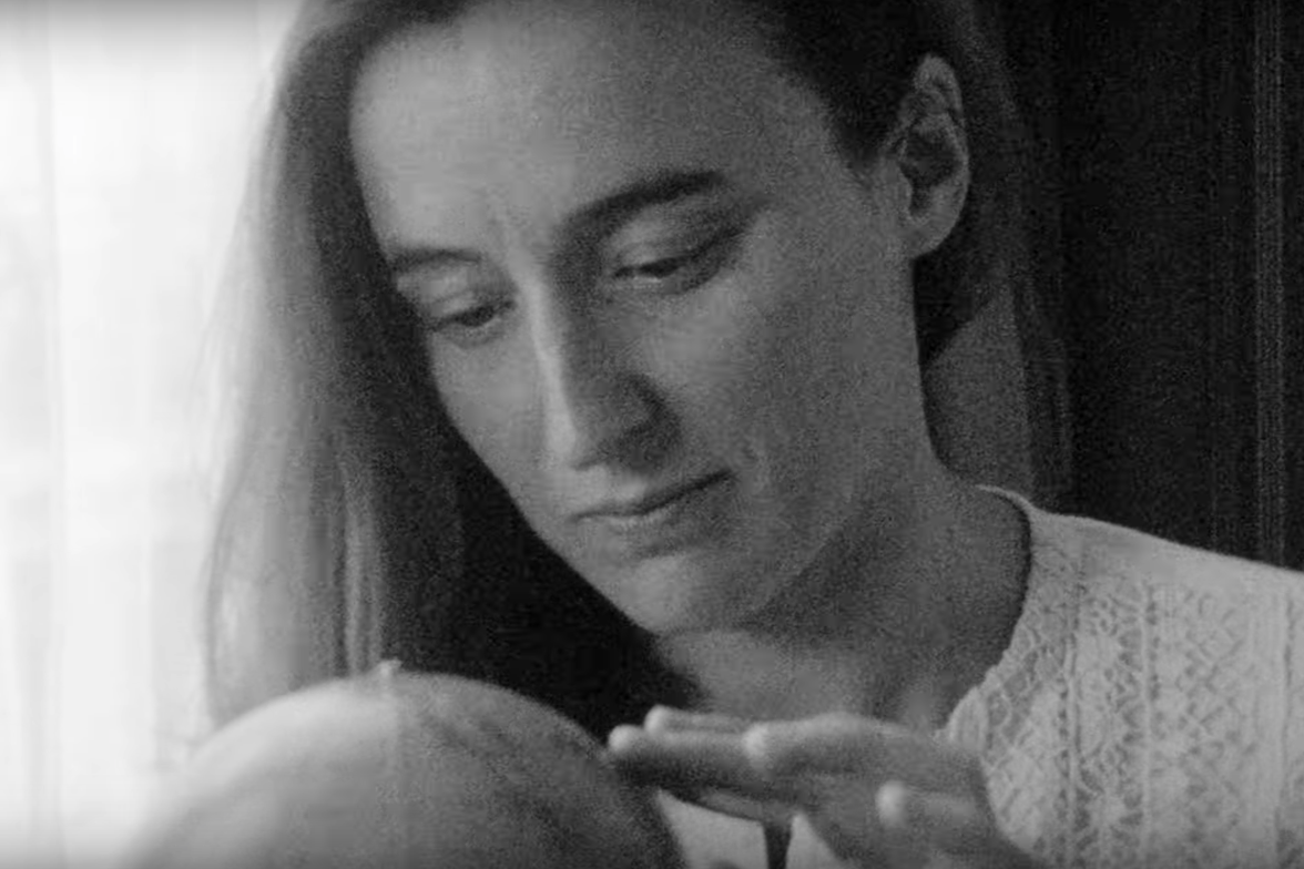 Screen Shot 2018 05 24 at 00 20 48