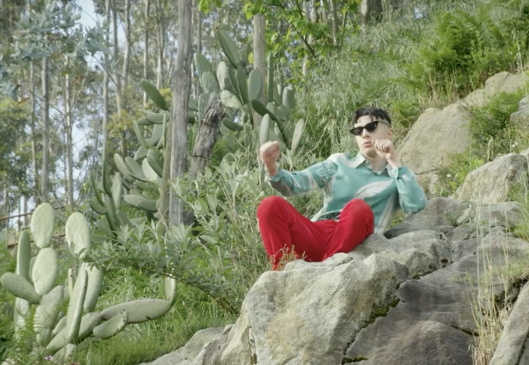 Screen Shot 2018 06 01 at 16 55 59