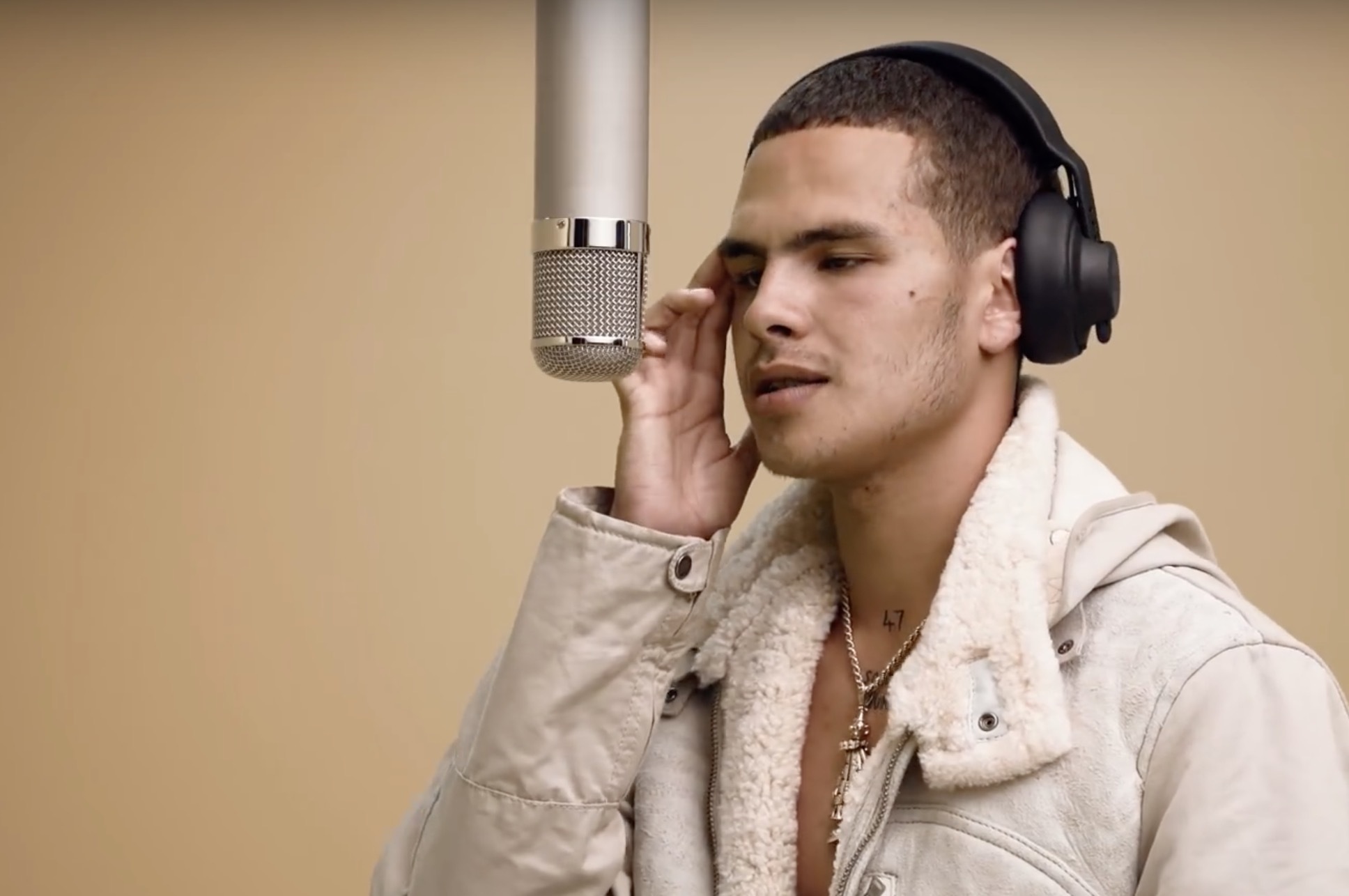 Screen Shot 2018 06 07 at 15 02 00 1