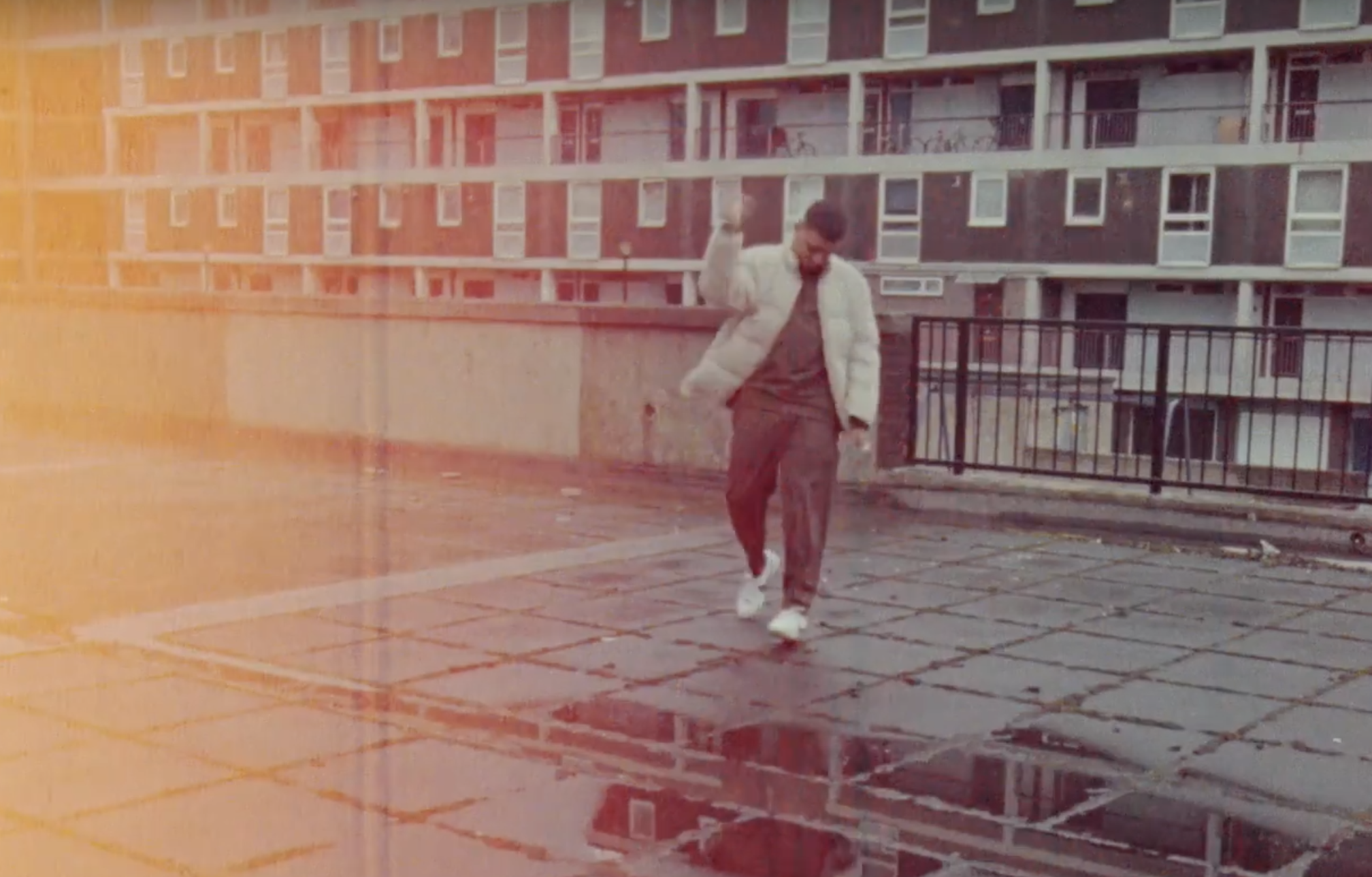 Screen Shot 2018 06 25 at 13 29 20