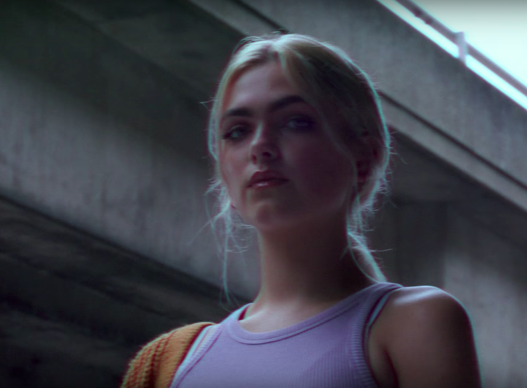 Screen Shot 2018 06 26 at 14 48 05