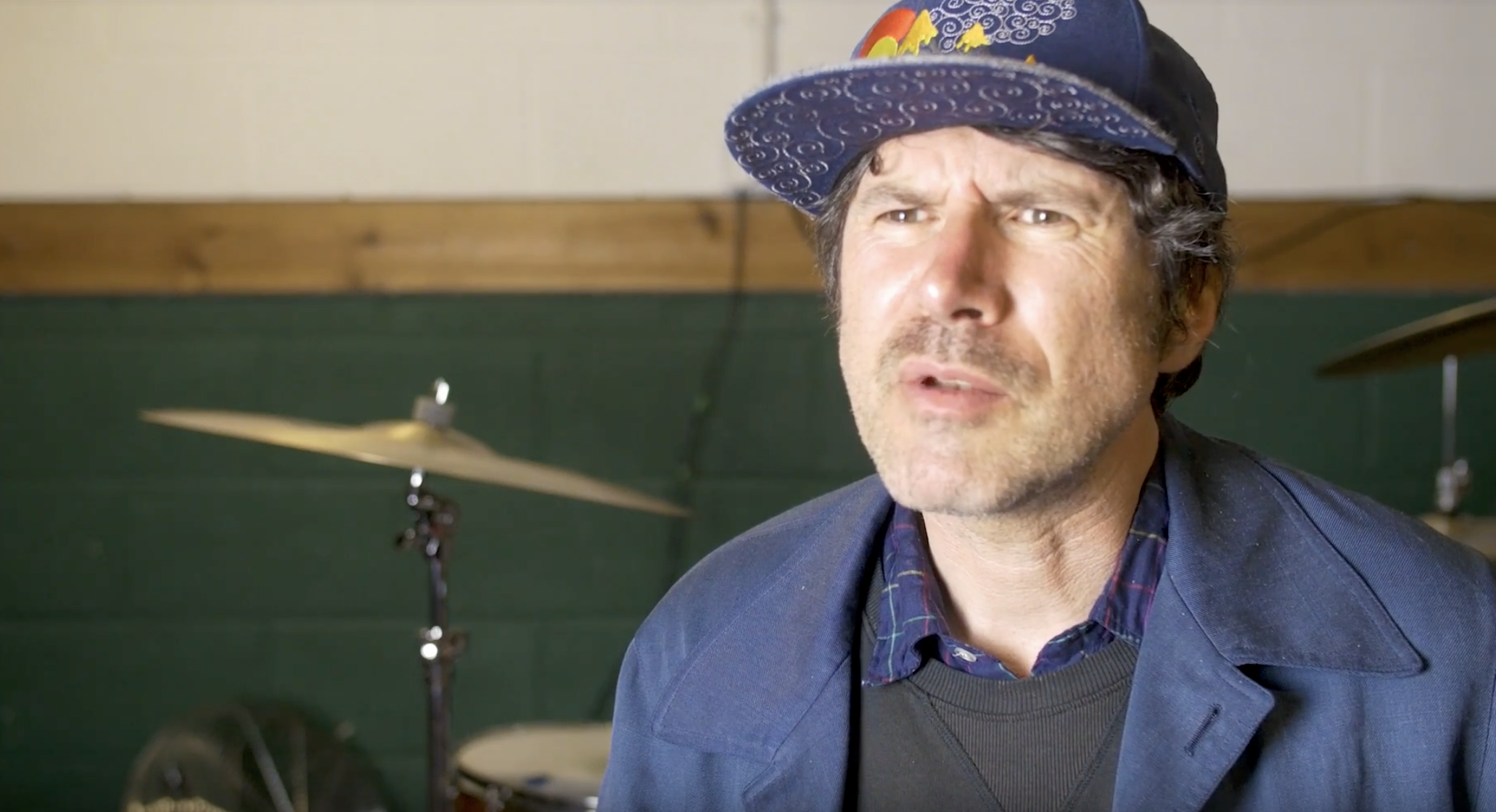 Screen Shot 2018 07 02 at 13 14 32