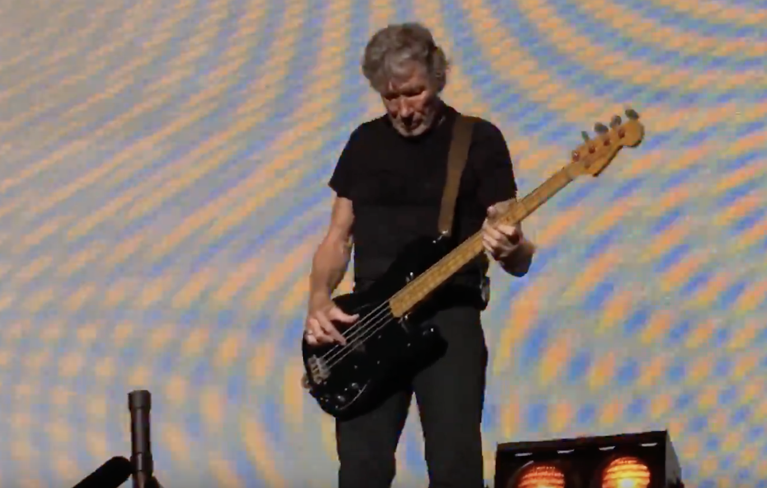 Screen Shot 2018 07 07 at 10 49 02