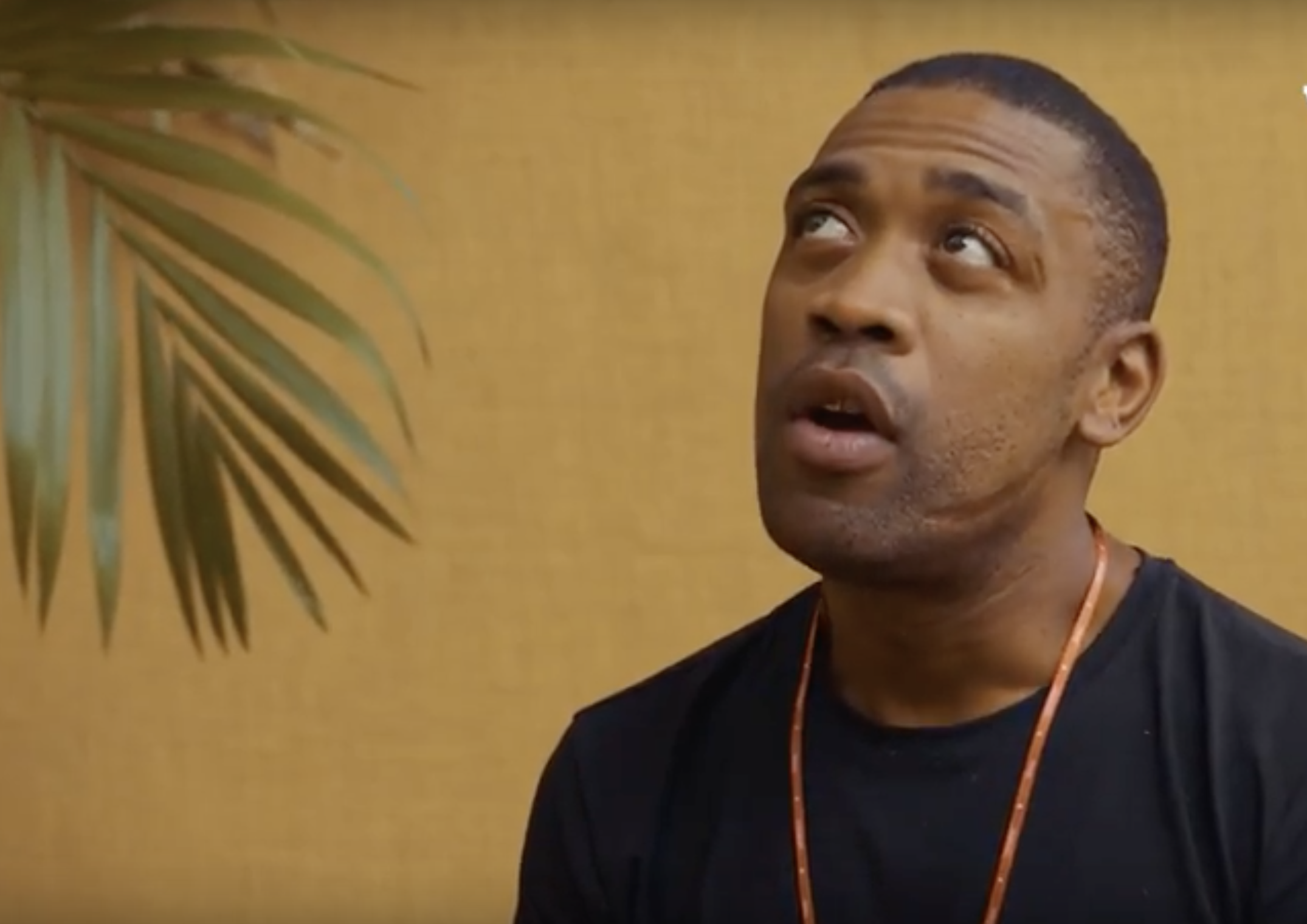 Screen Shot 2018 07 19 at 13 38 56