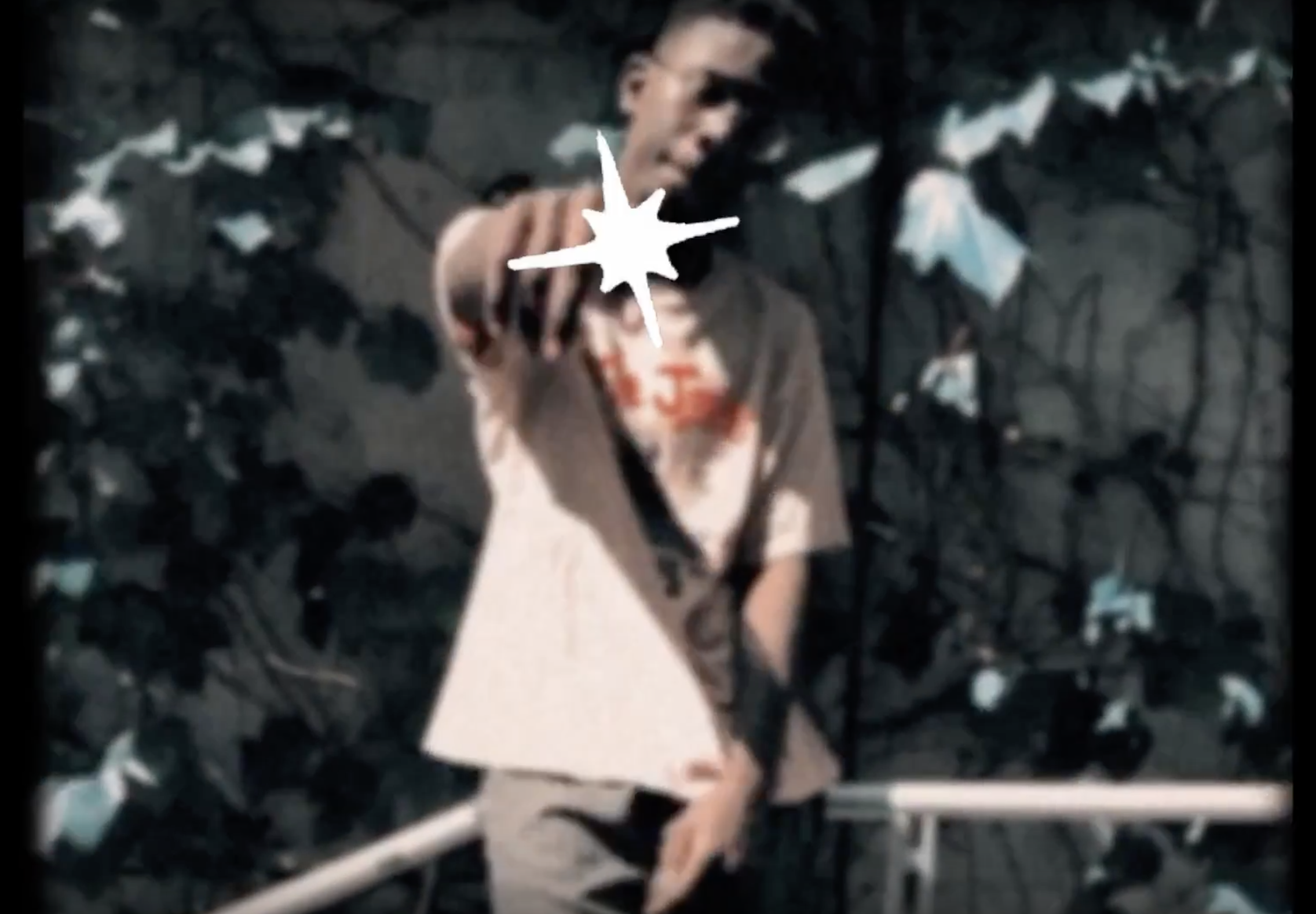 Screen Shot 2018 10 08 at 17 27 22