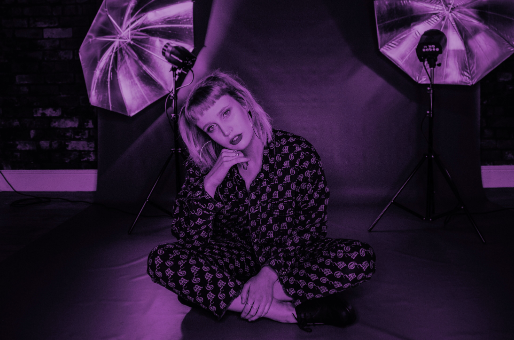 Screen Shot 2019 01 16 at 12 21 36 PM