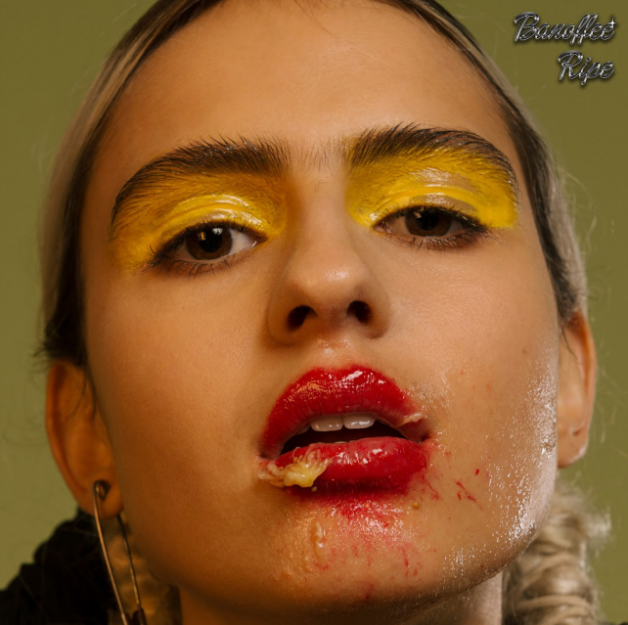 Screen shot 2017 06 22 at 10 09 46