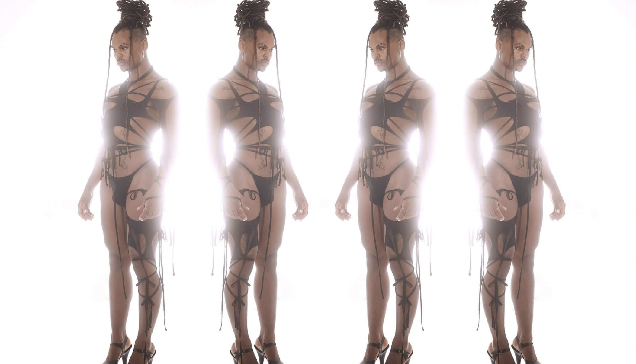 Screenshot 2022 09 30 at 11 39 14