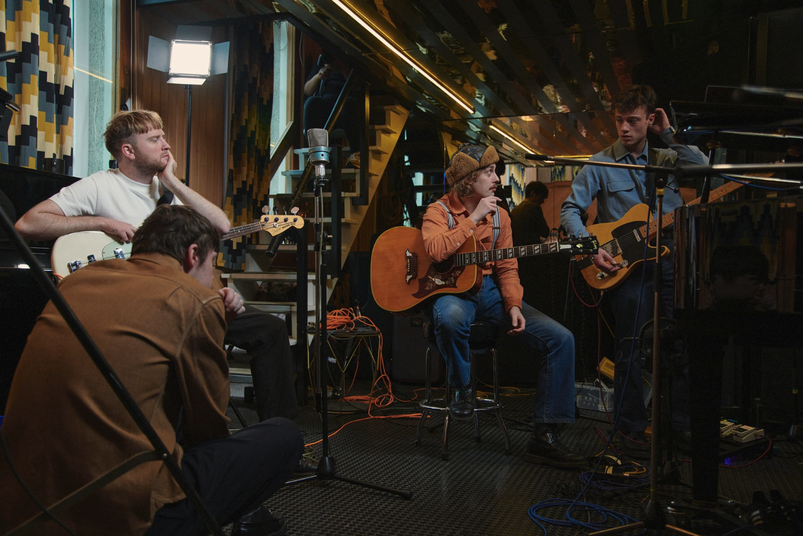 Screenshot 2022 12 13 at 15 49 15