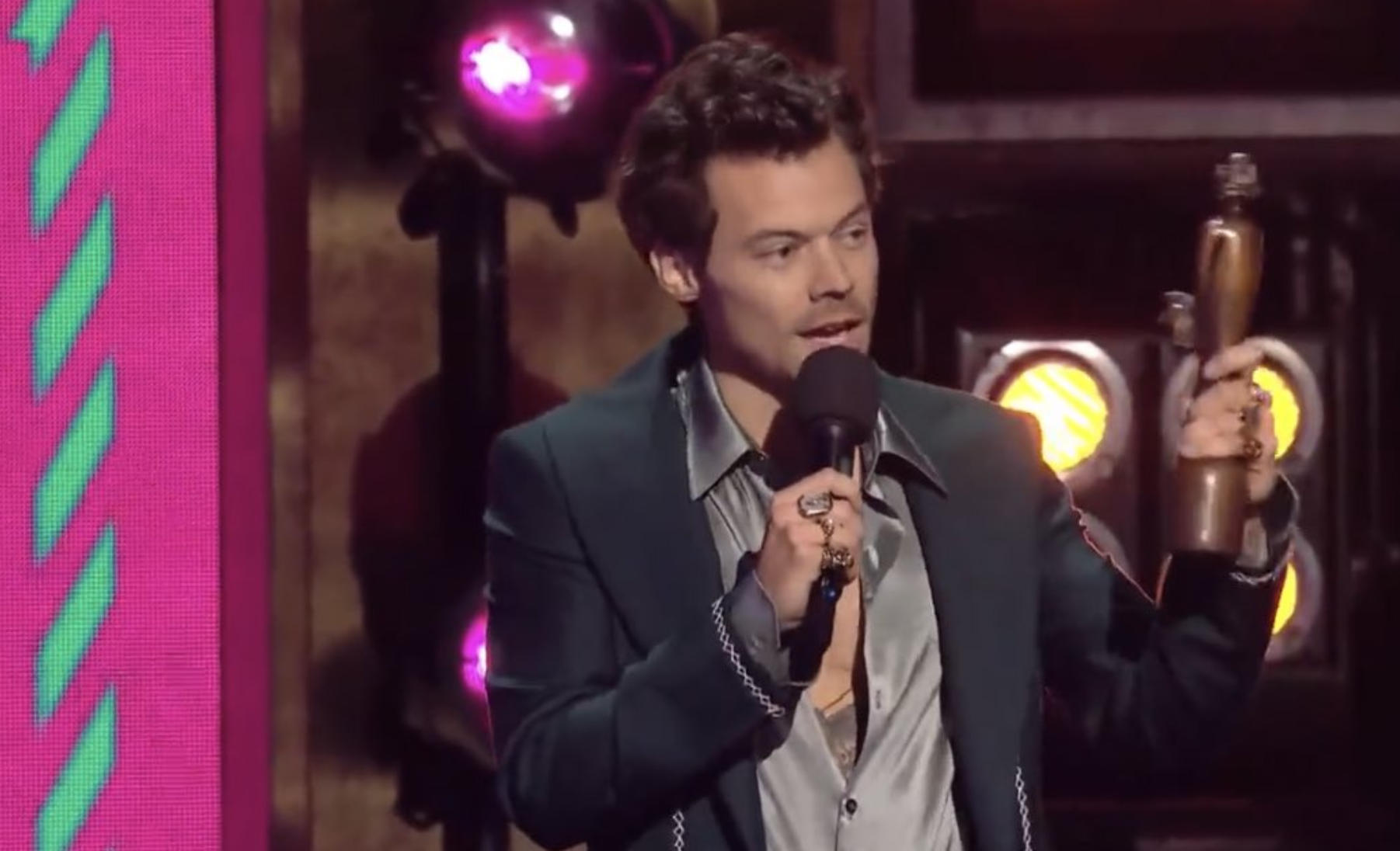 Screenshot 2023 02 12 at 16 32 08