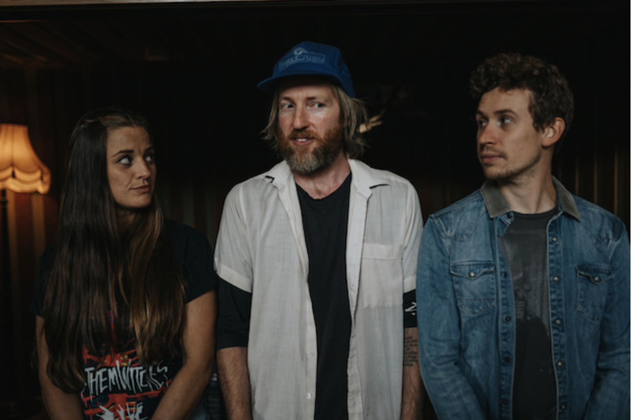 Screenshot 2023 04 14 at 12 03 58