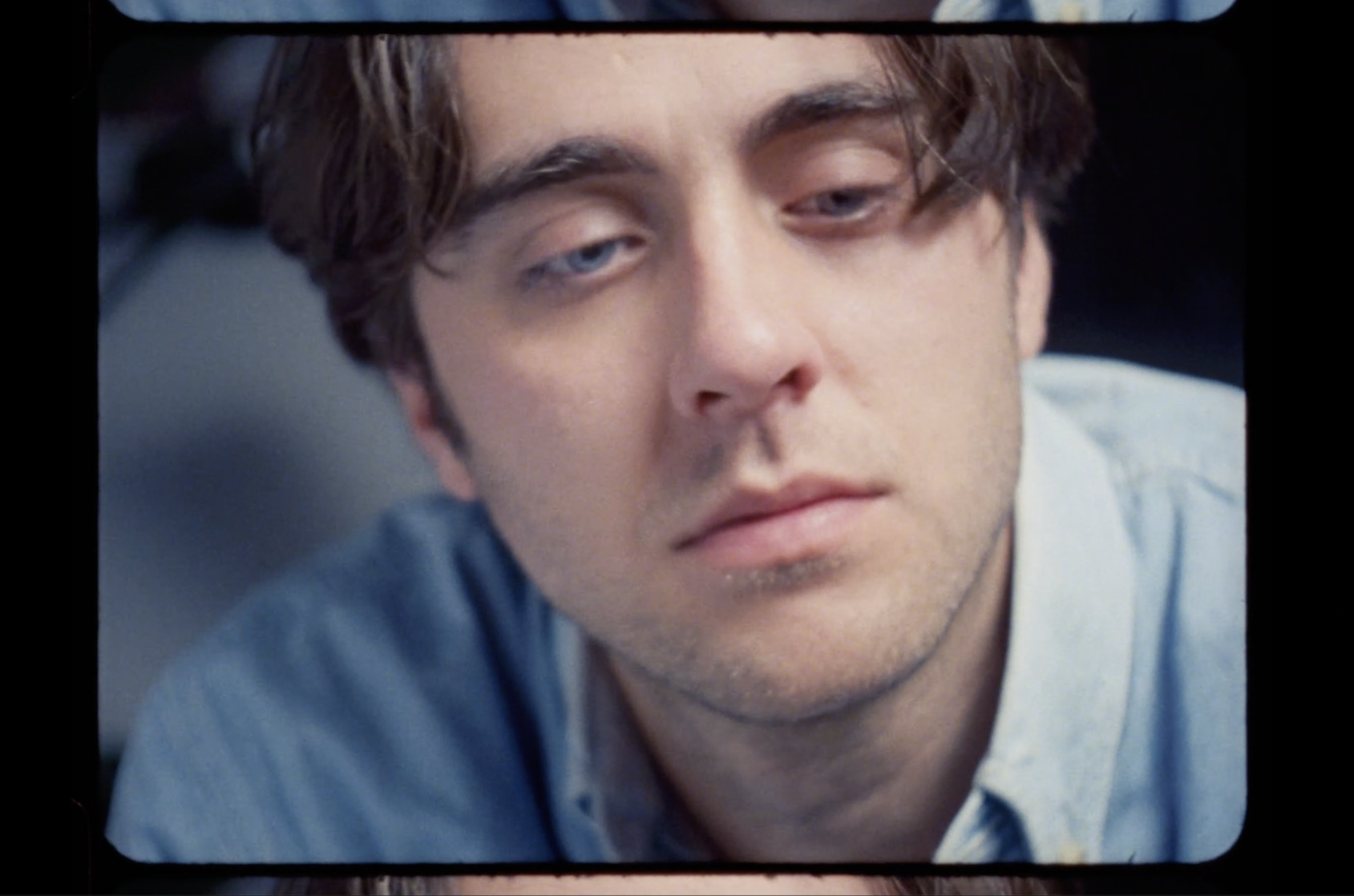 Screenshot 2023 04 14 at 14 11 14