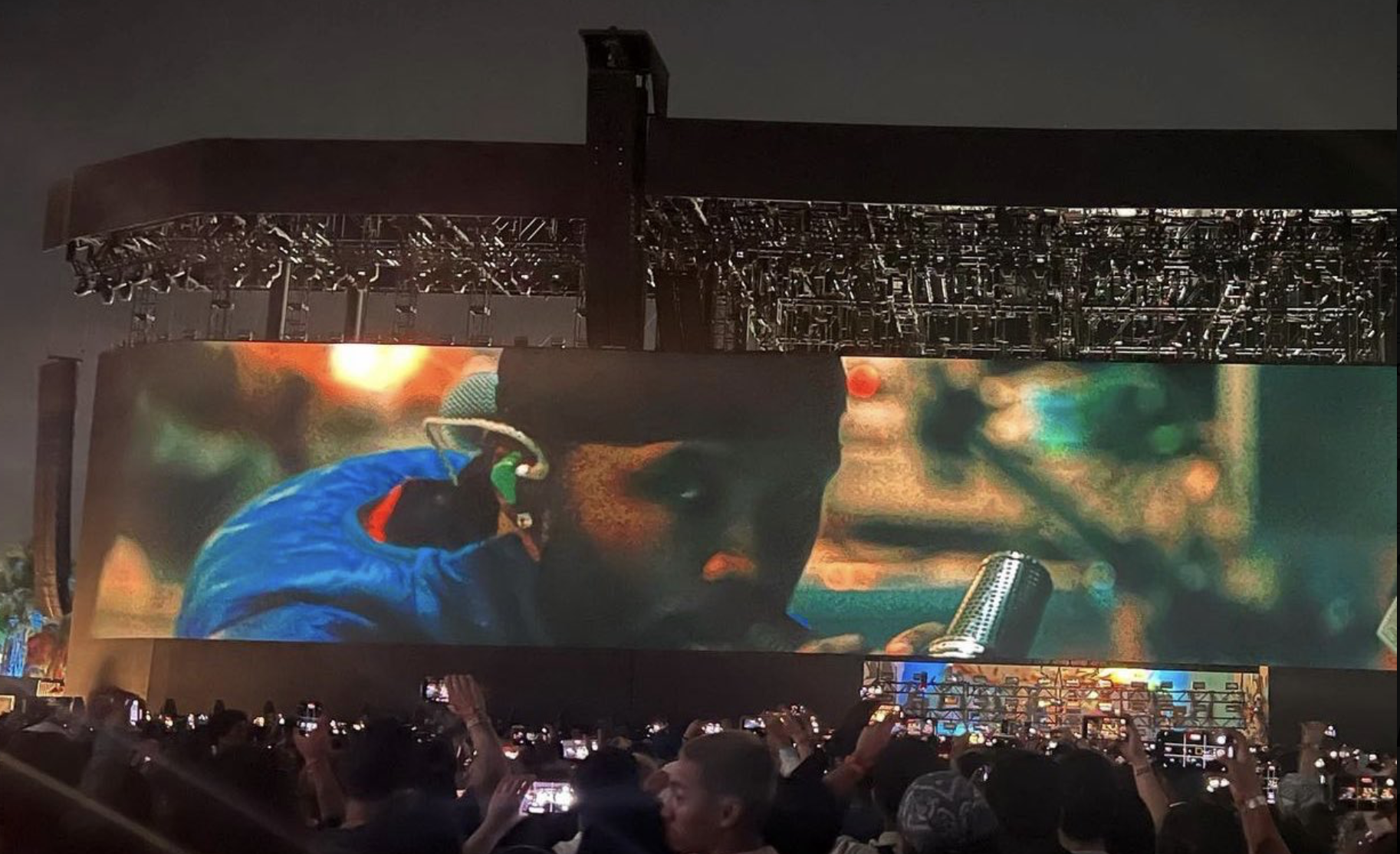 Screenshot 2023 04 17 at 08 43 10