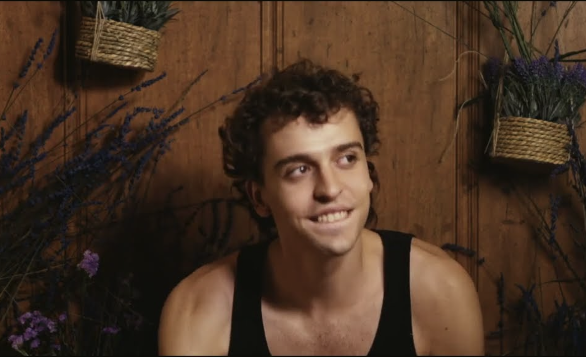 Screenshot 2023 05 03 at 13 40 41