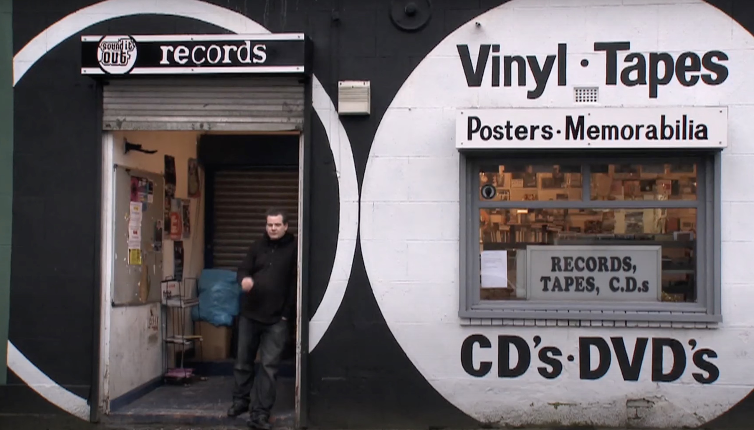 Screenshot 2023 06 12 at 11 49 30