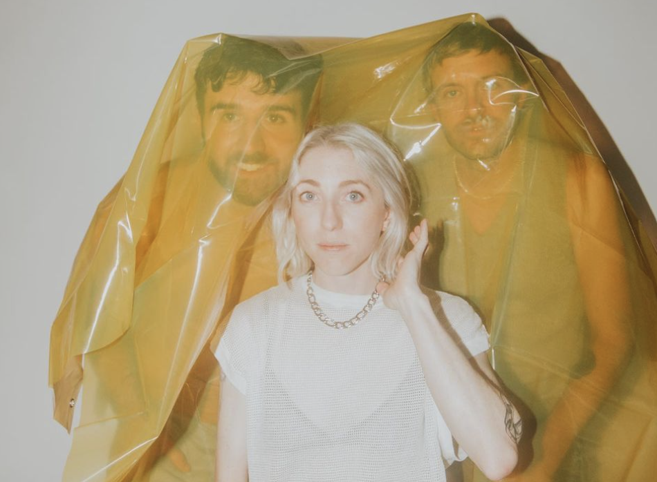 Screenshot 2023 08 31 at 2 53 14 PM