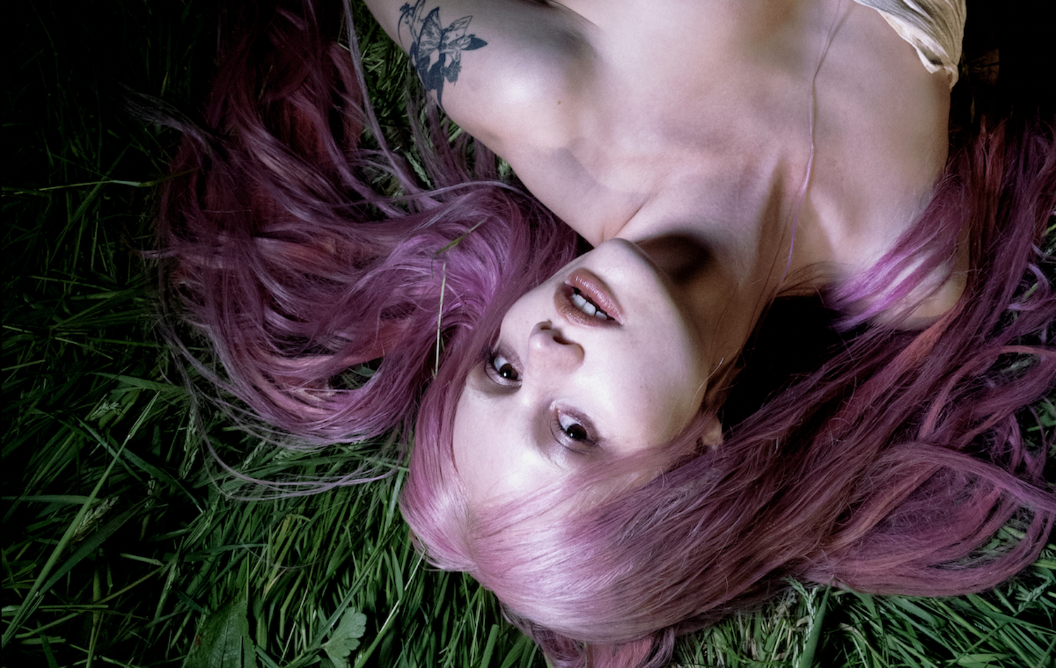 Screenshot 2023 09 19 at 12 42 30