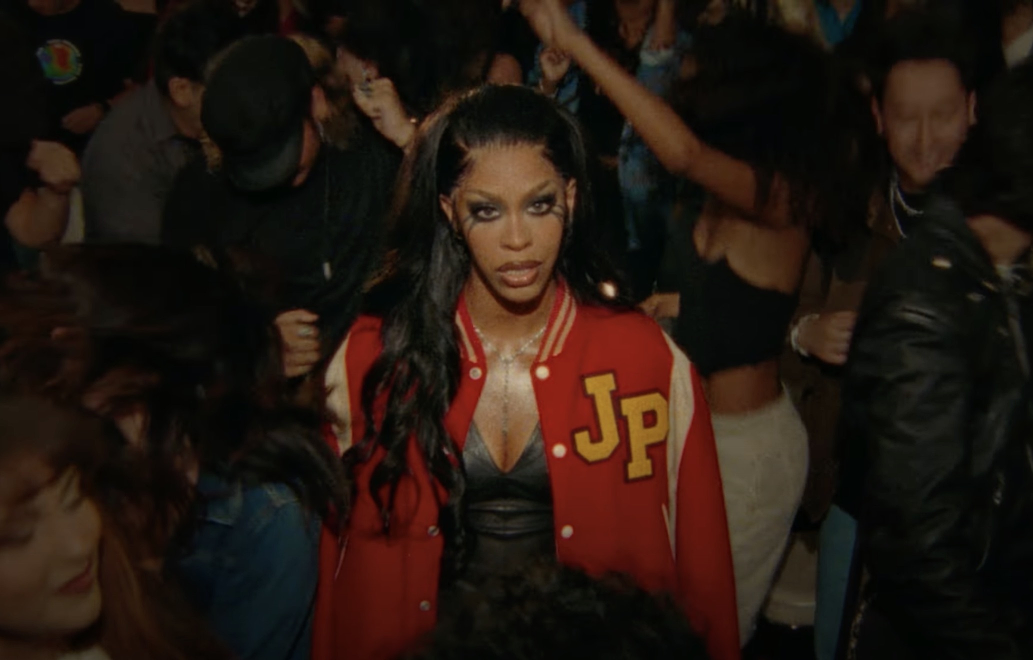 Screenshot 2023 10 13 at 18 06 17