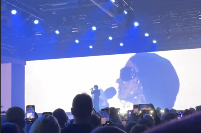 Screenshot 2023 12 15 at 11 18 12