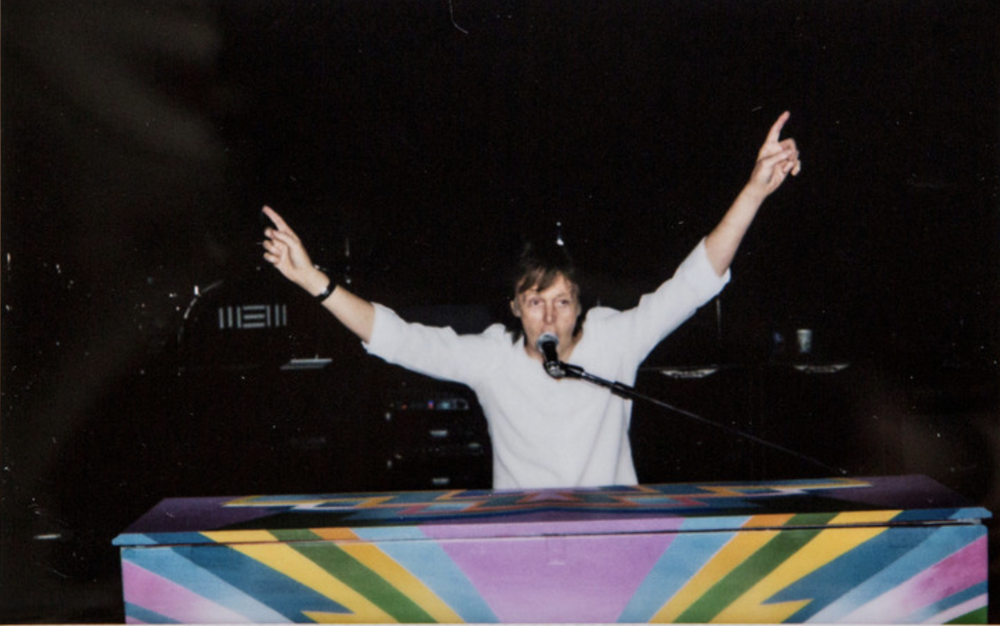 Screenshot 2023 12 21 at 12 07 49