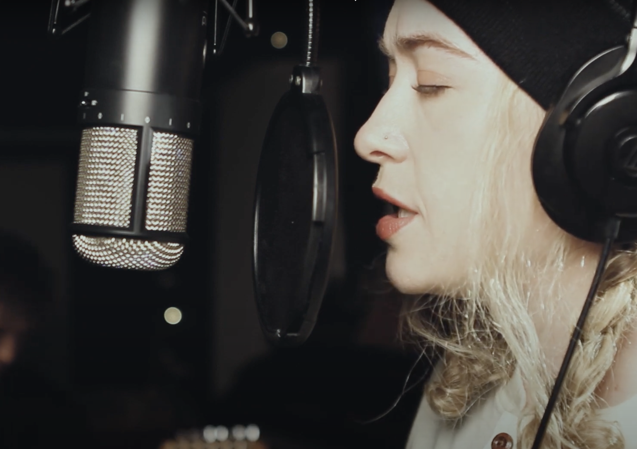 Screenshot 2024 01 30 at 13 19 04