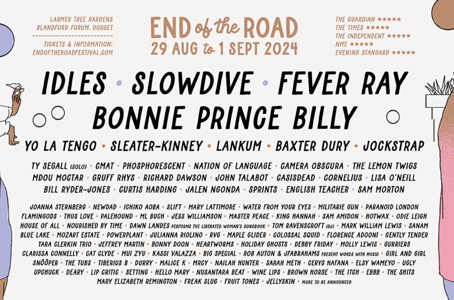 Screenshot 2024 02 07 at 09 03 24