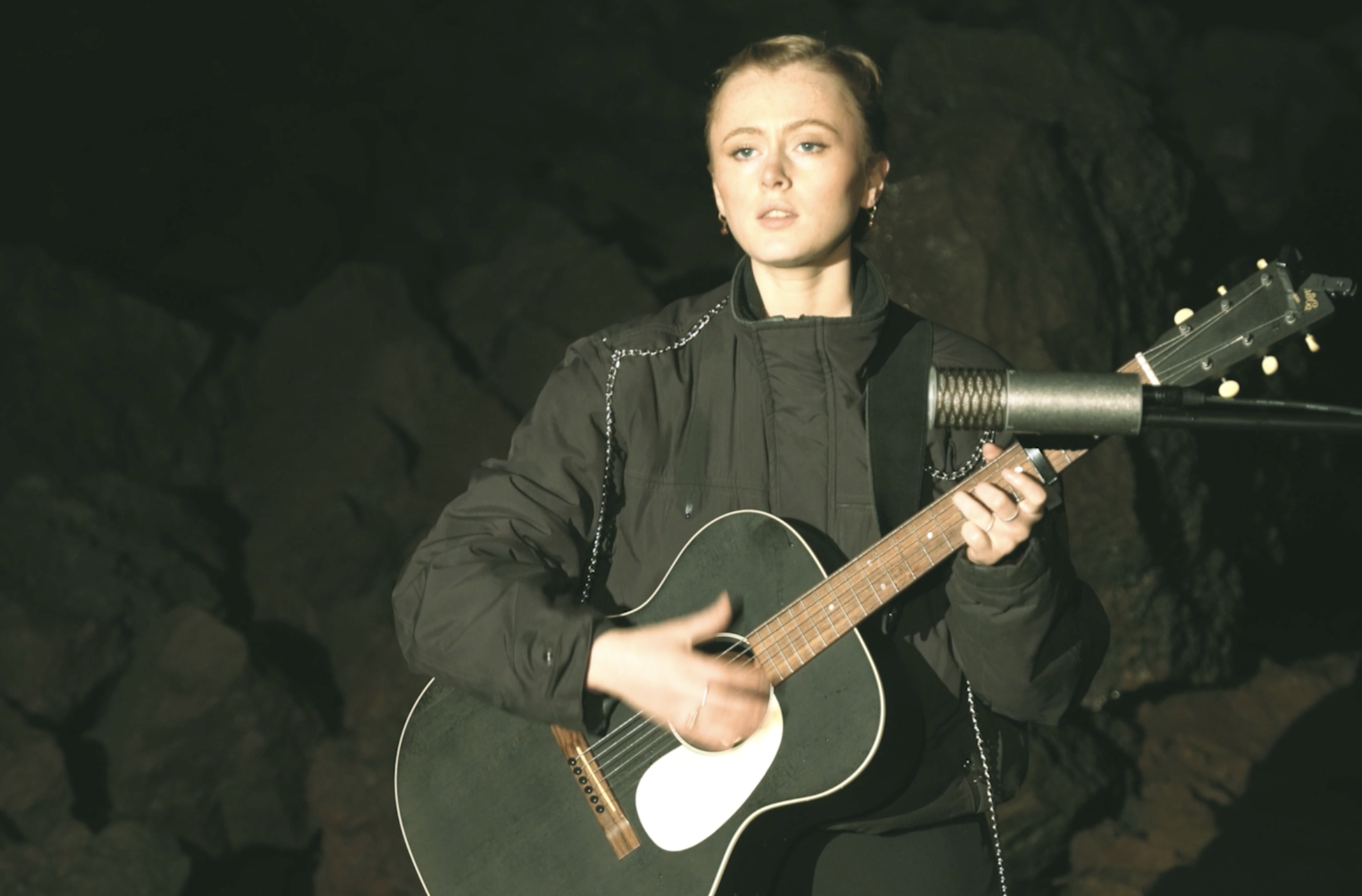 Screenshot 2024 02 15 at 21 49 58