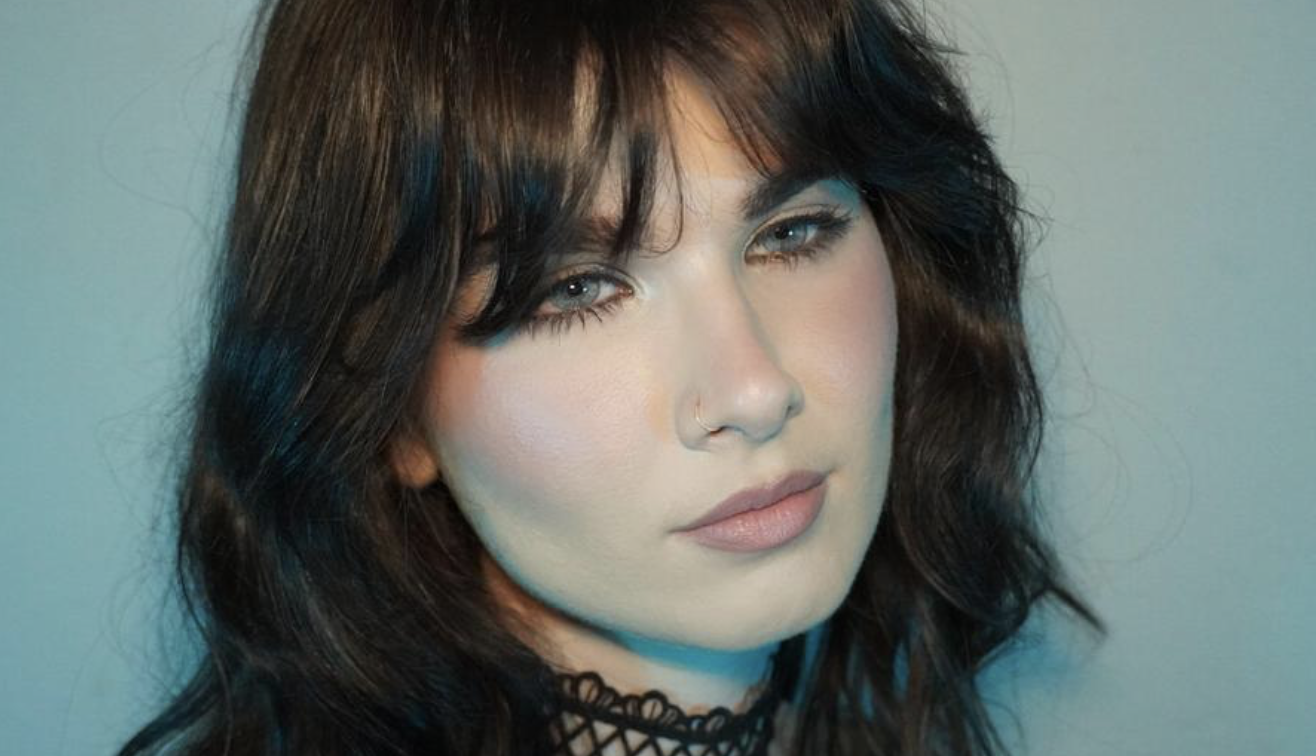 Screenshot 2024 03 14 at 14 08 07