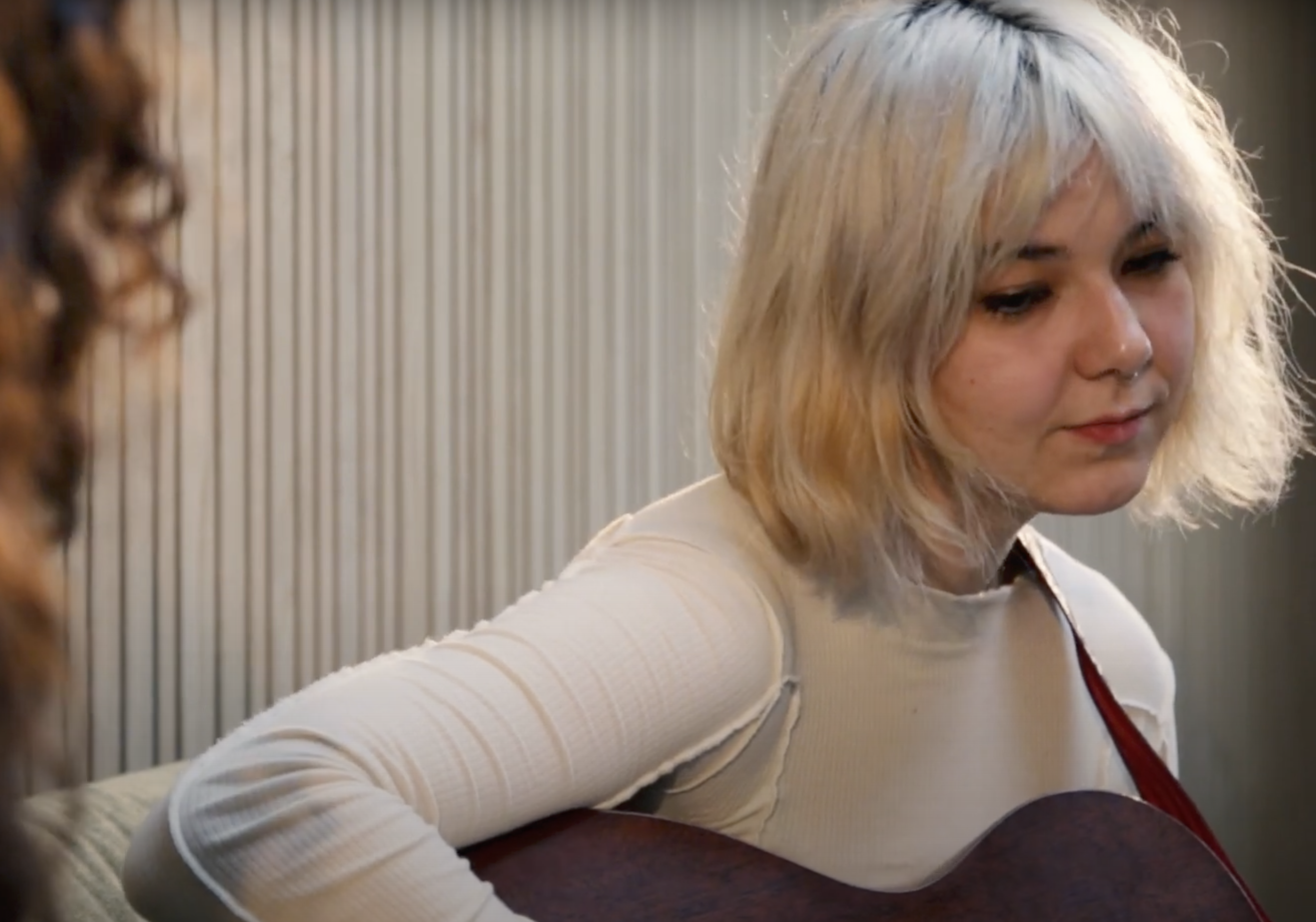 Screenshot 2024 03 21 at 16 33 50