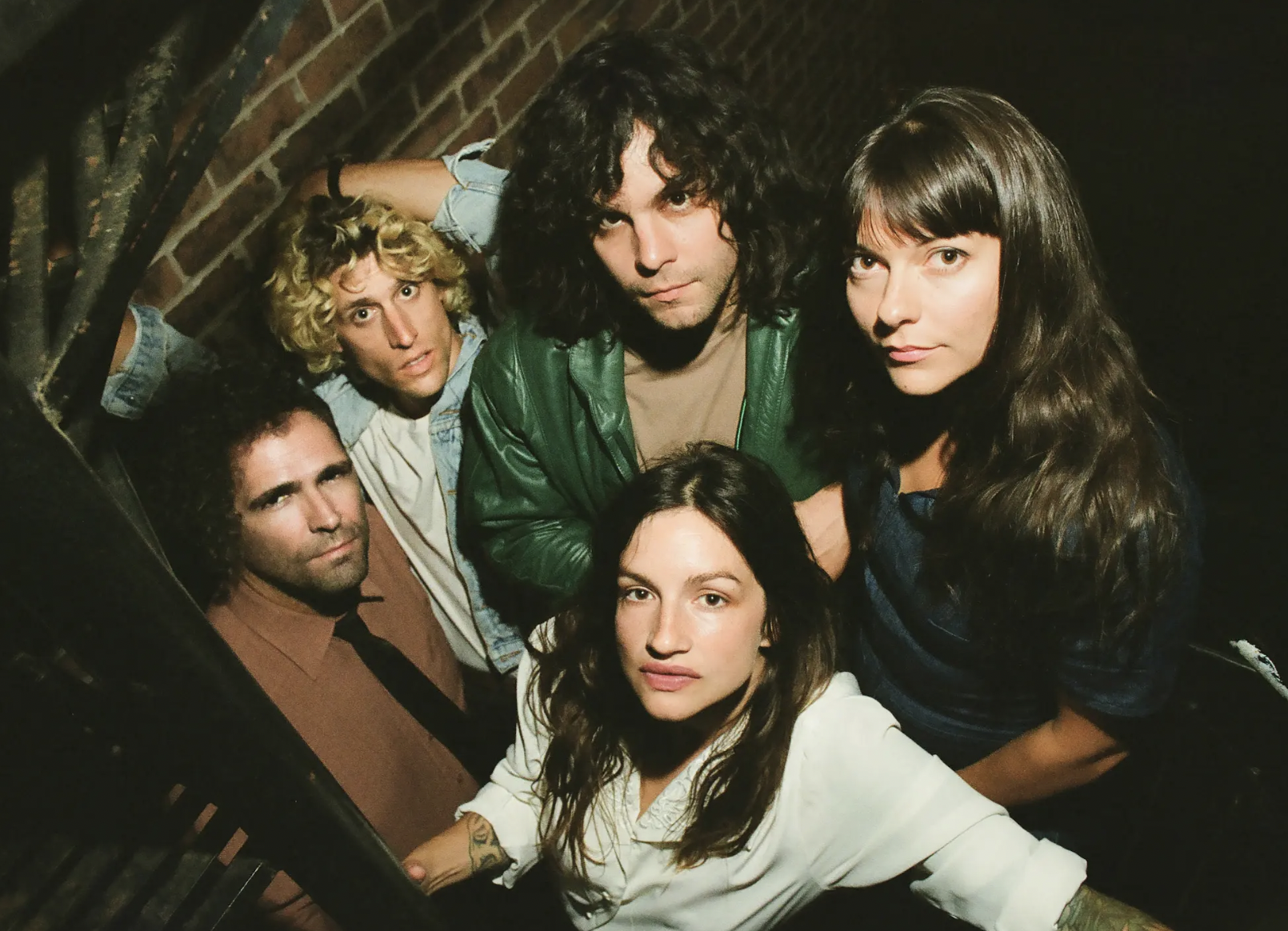 Screenshot 2024 04 19 at 06 45 58