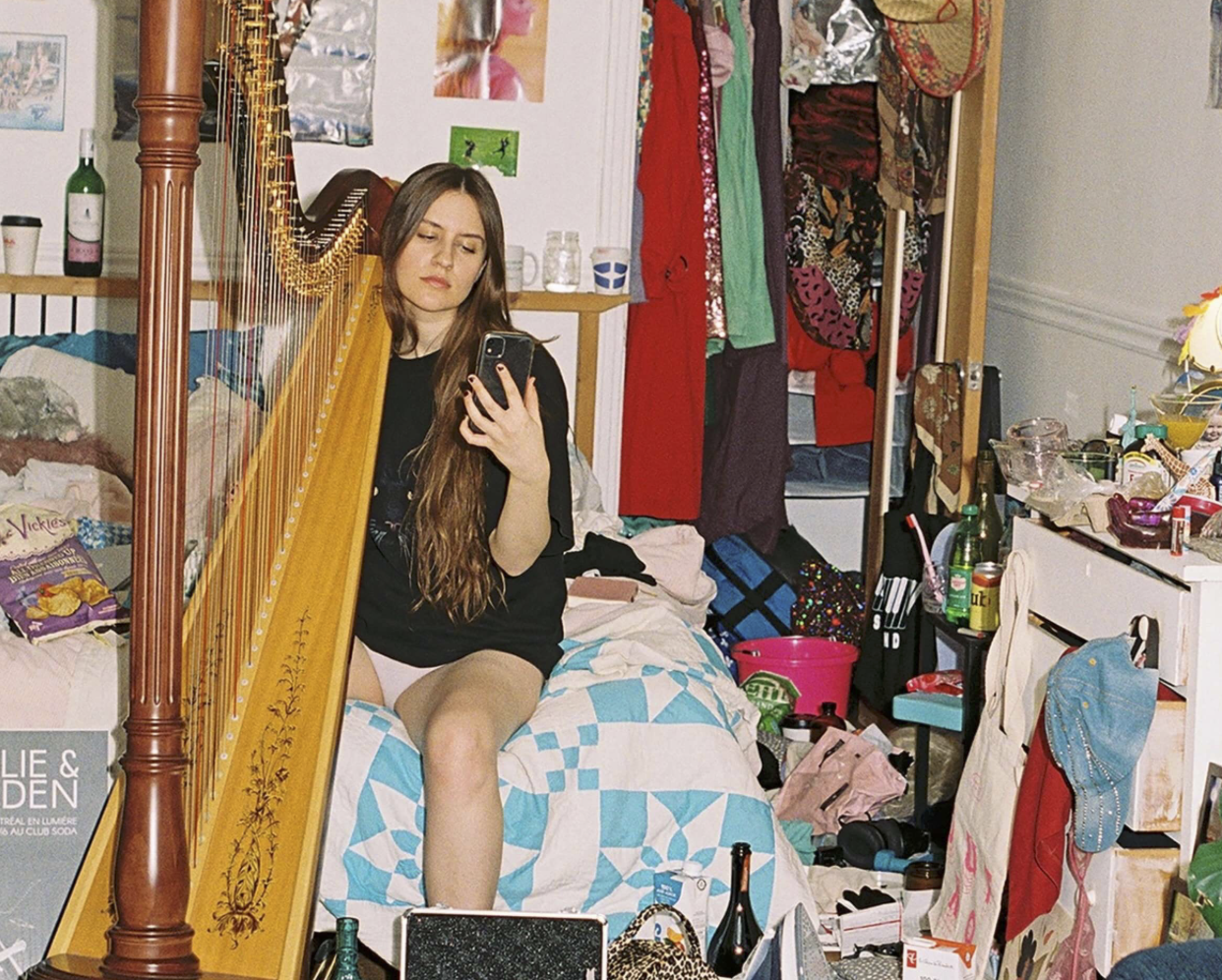 Screenshot 2024 05 09 at 13 38 33