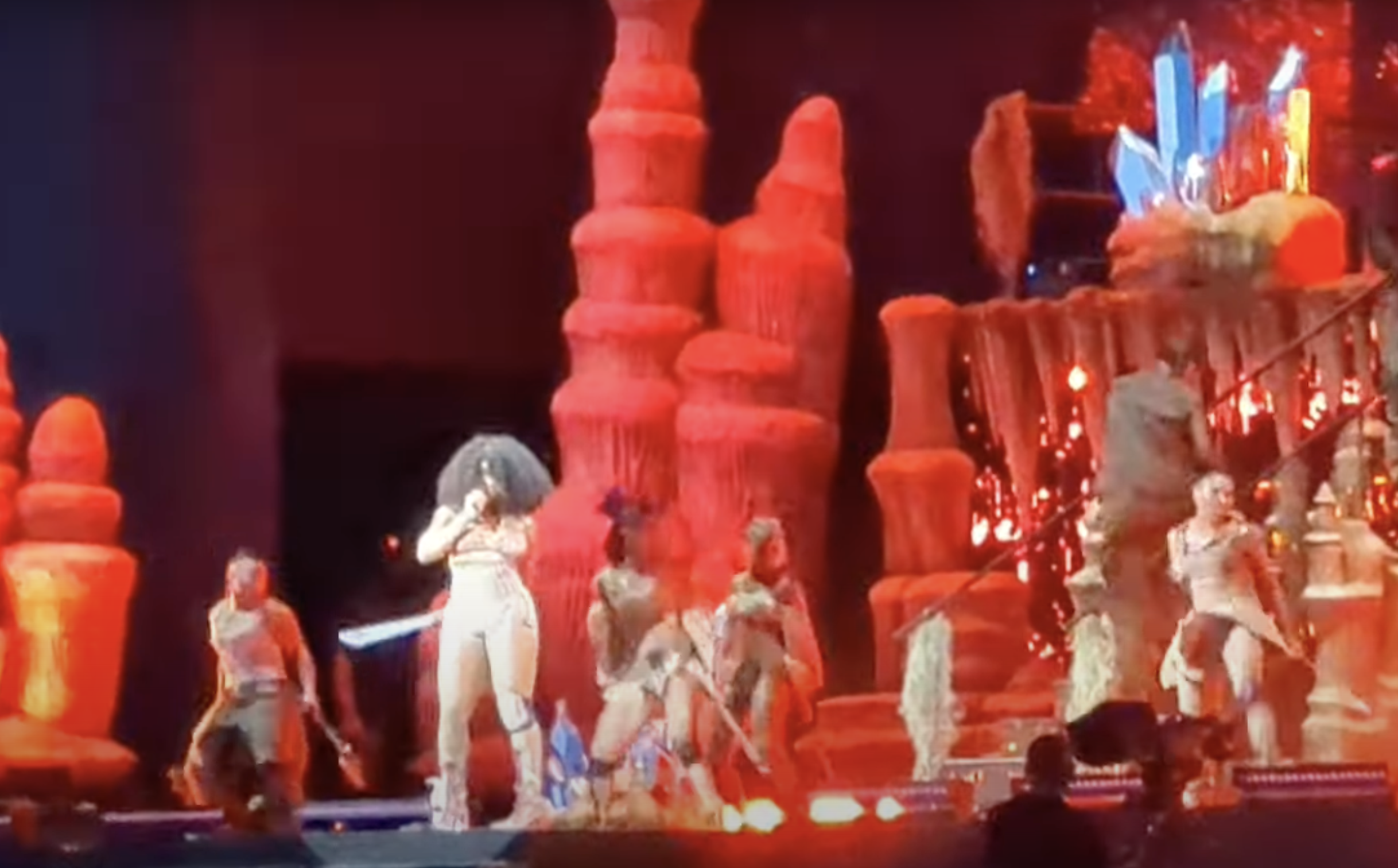 Screenshot 2024 06 30 at 10 14 09