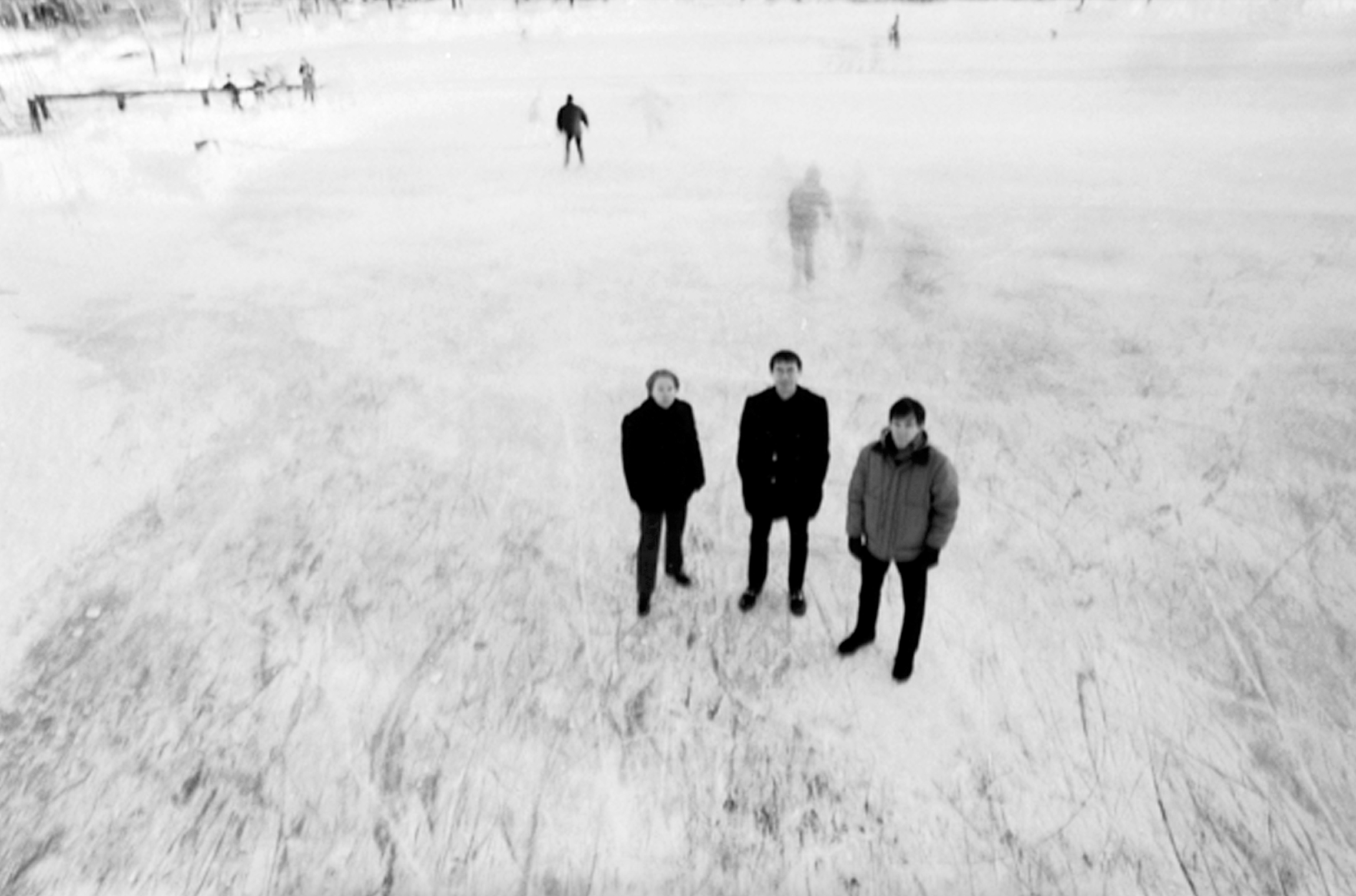 Screenshot 2024 07 18 at 09 44 51