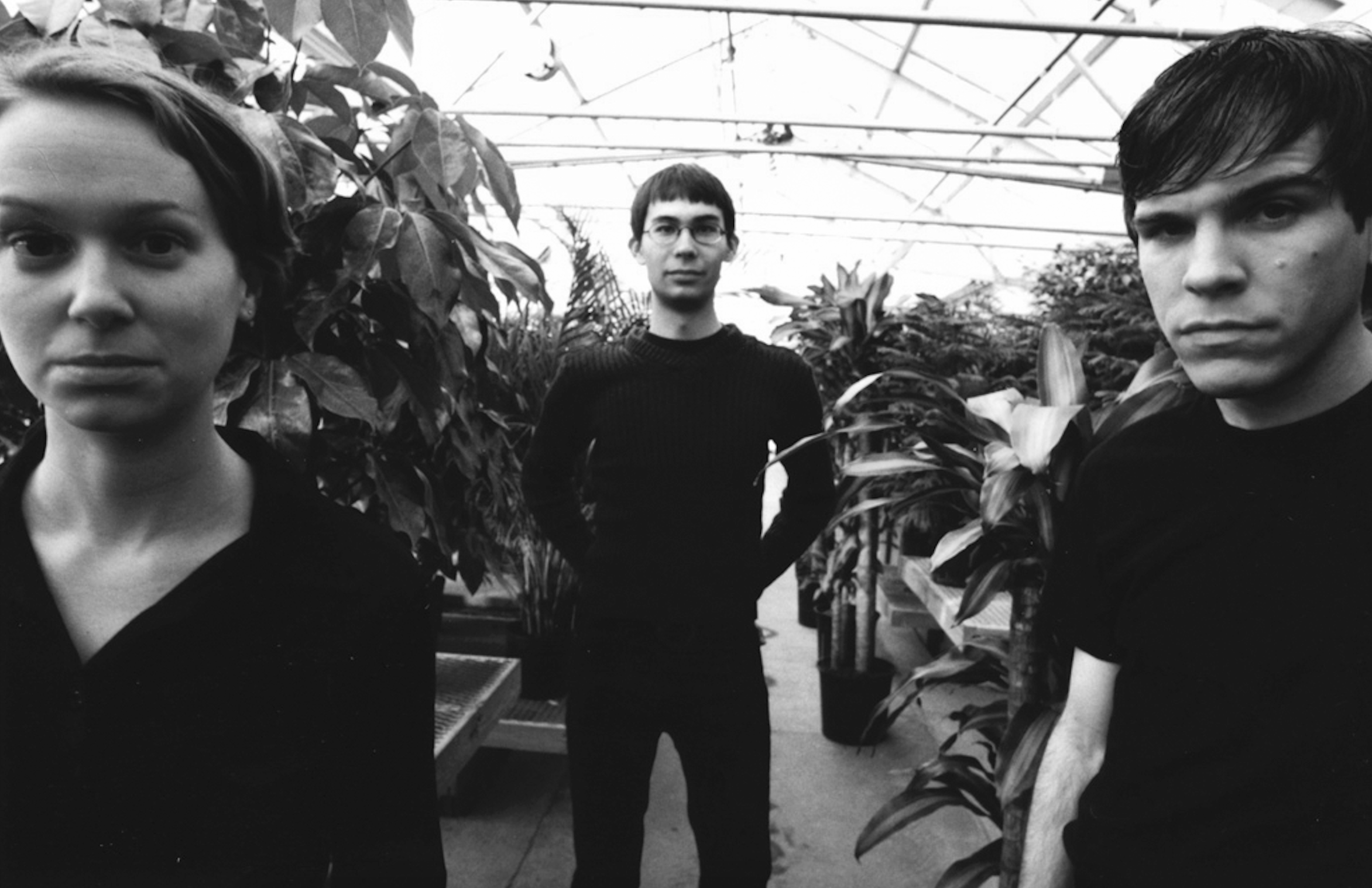 Screenshot 2024 07 18 at 09 45 21