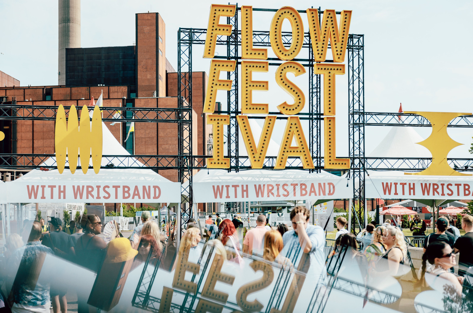 Screenshot 2024 08 17 at 13 44 10